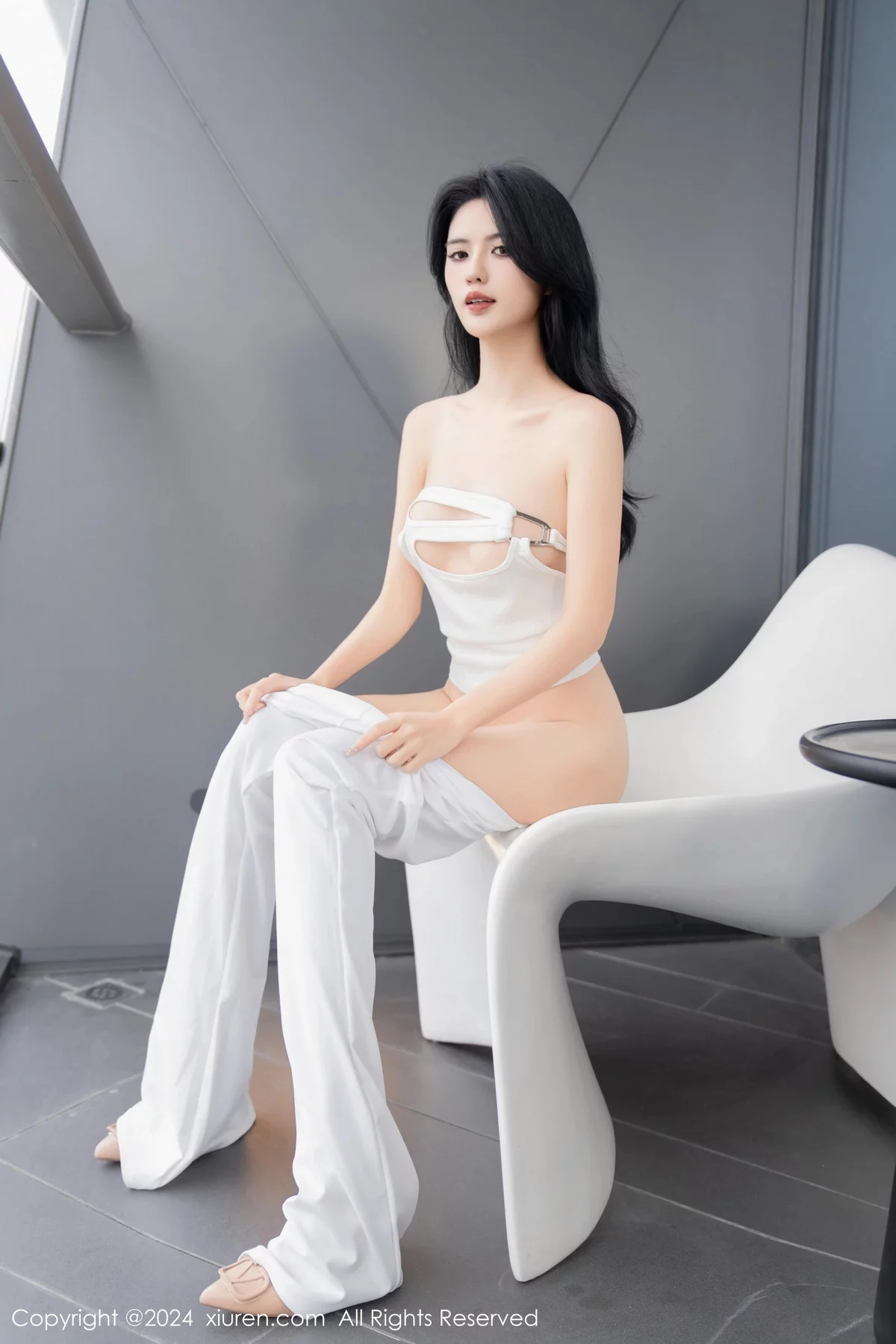 Xrmnw.Vip_浅浅_写真