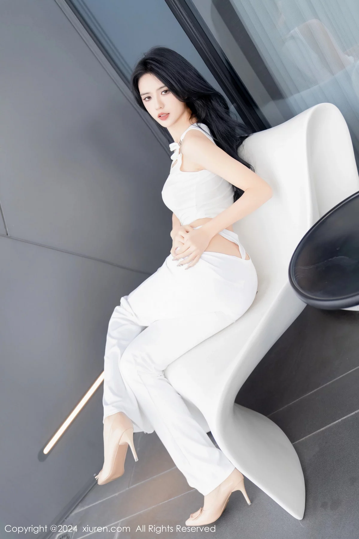 Xrmnw.Vip_浅浅_写真