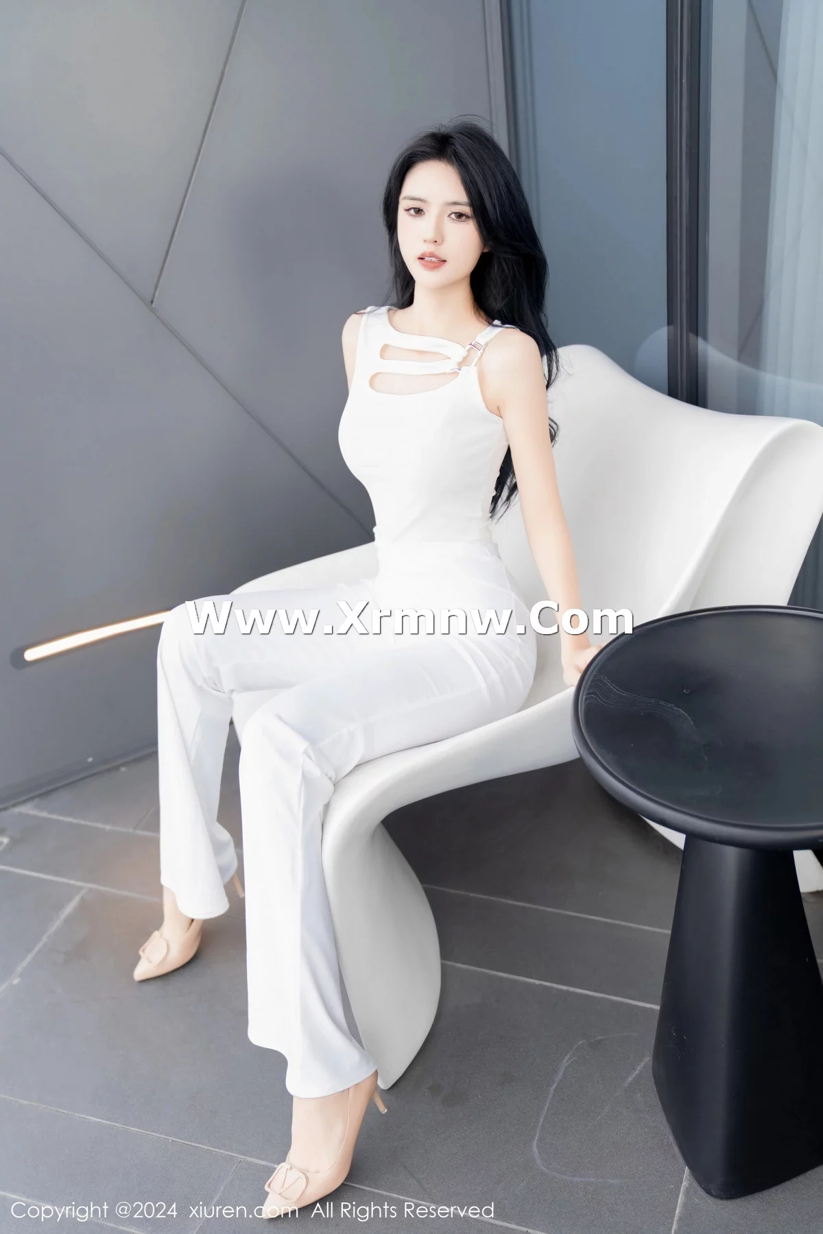 Xrmnw.Vip_浅浅_写真
