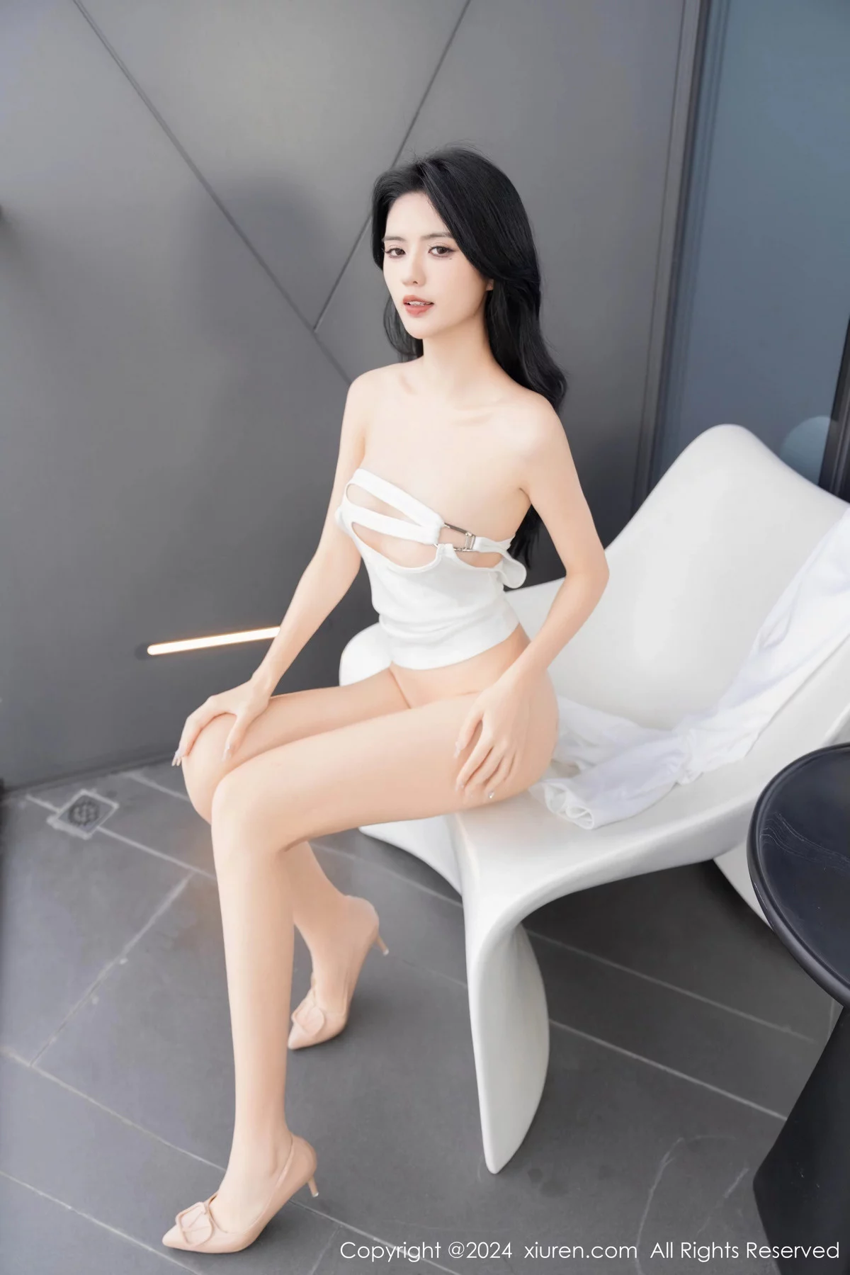 Xrmnw.Vip_浅浅_写真