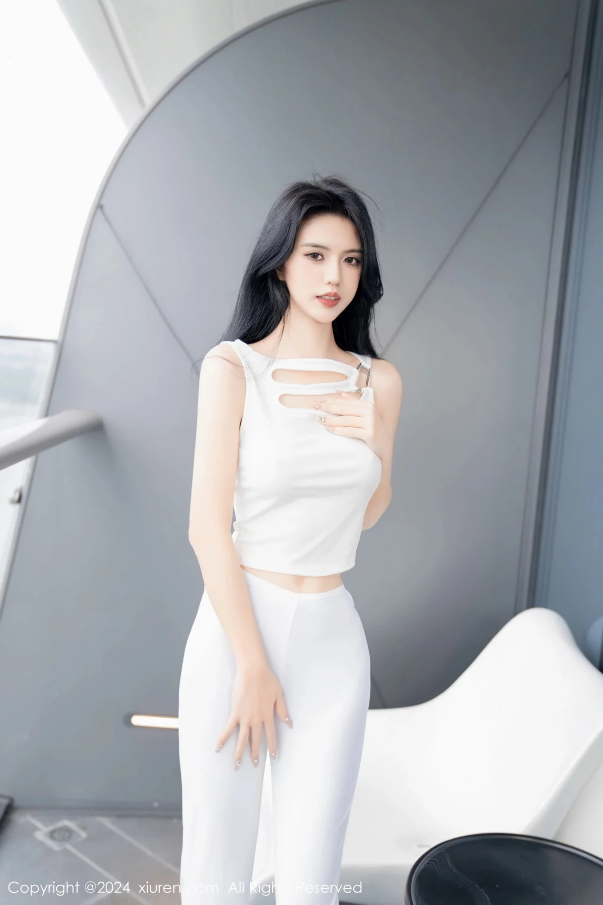 Xrmnw.Vip_浅浅_写真