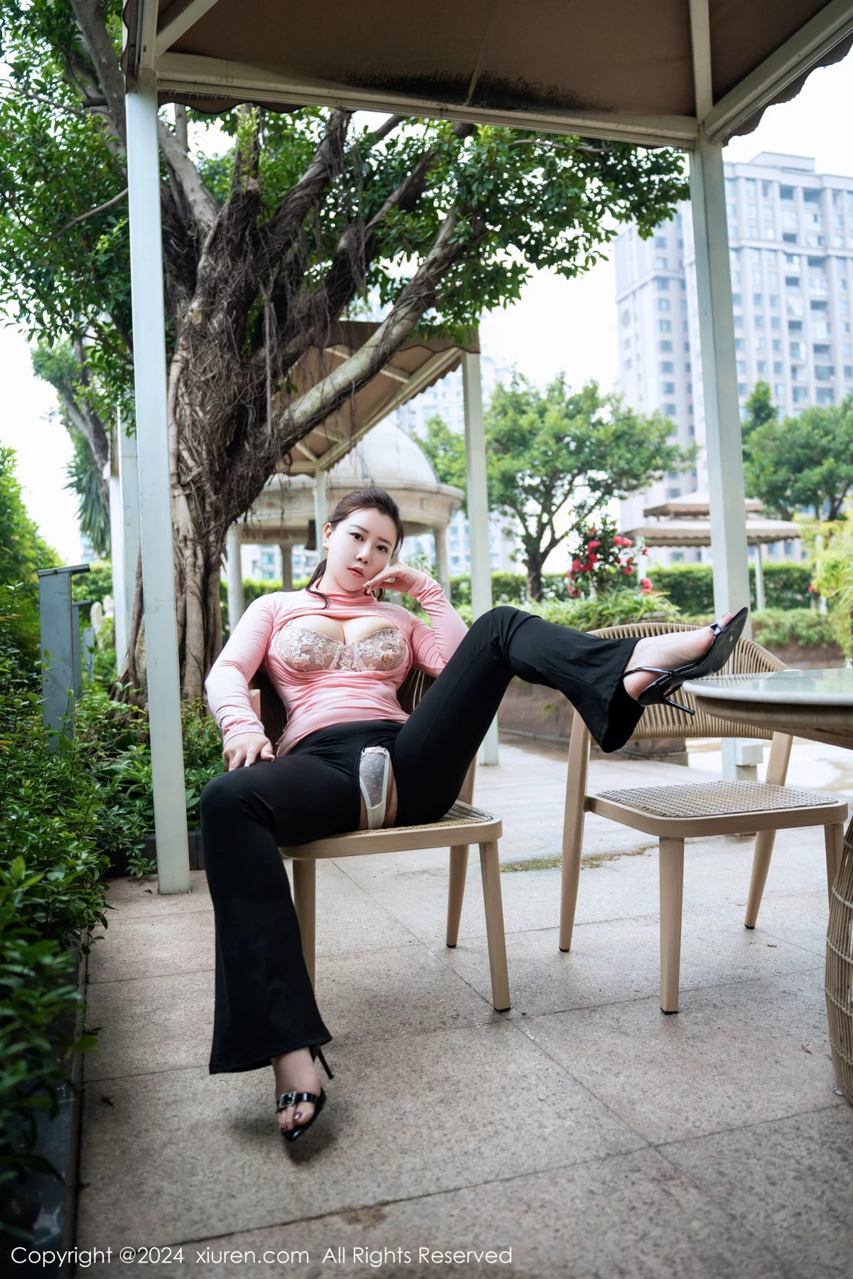 Xrmnw.Vip_王婉悠_写真