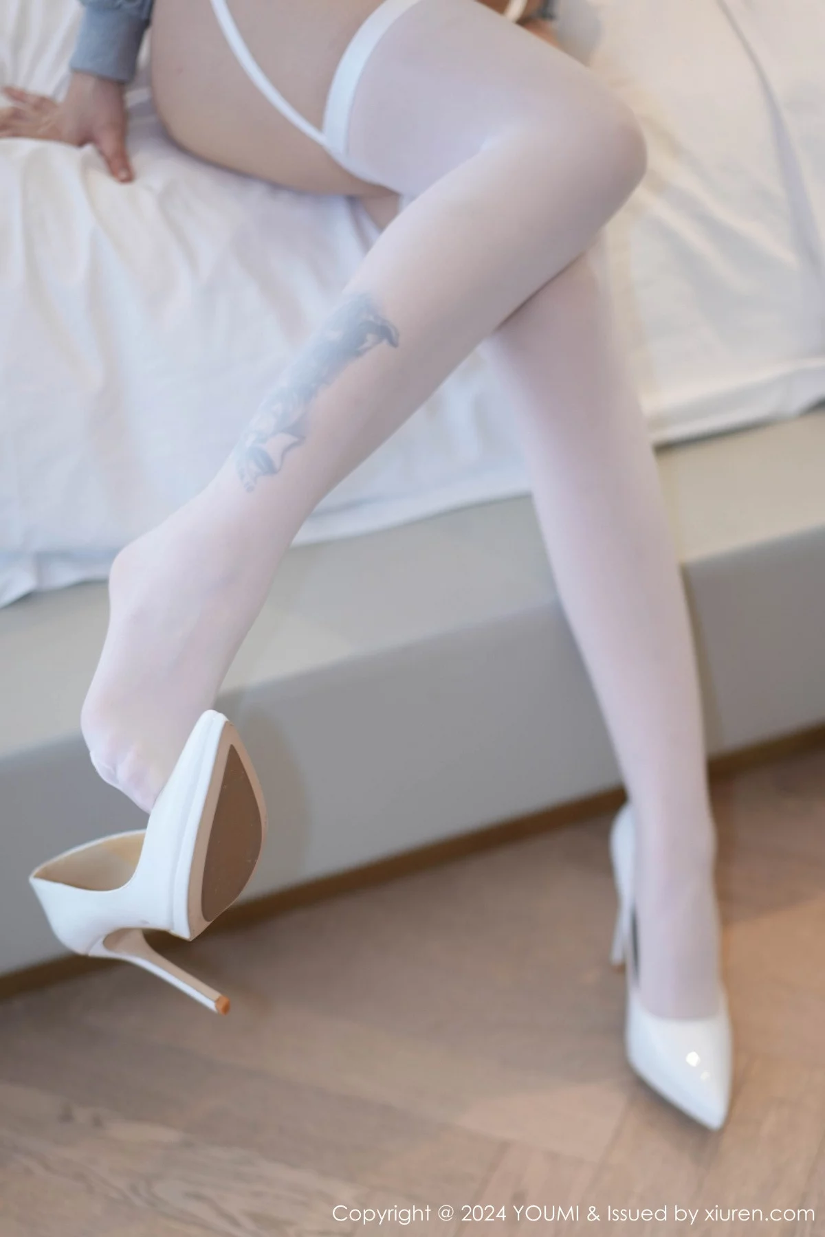 Xrmnw.Vip_王雨纯_写真