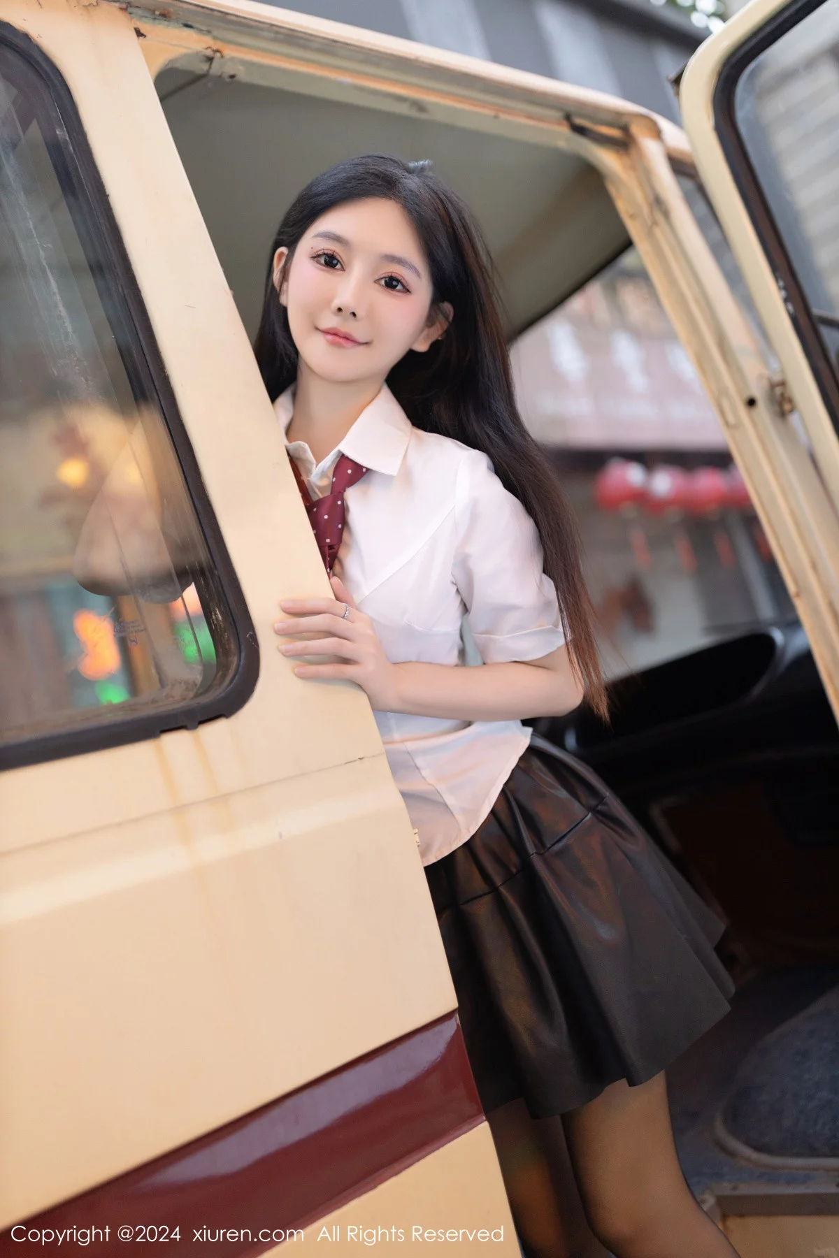 Xrmnw.Vip_幼幼_写真