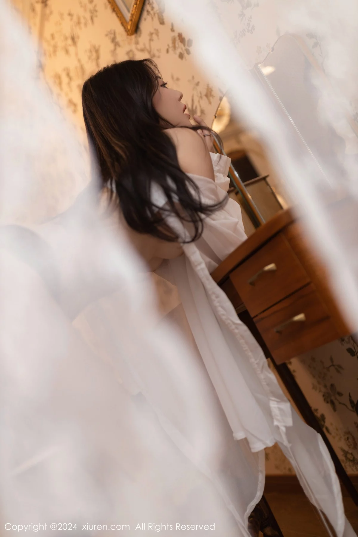 Xrmnw.Vip_鱼子酱_写真