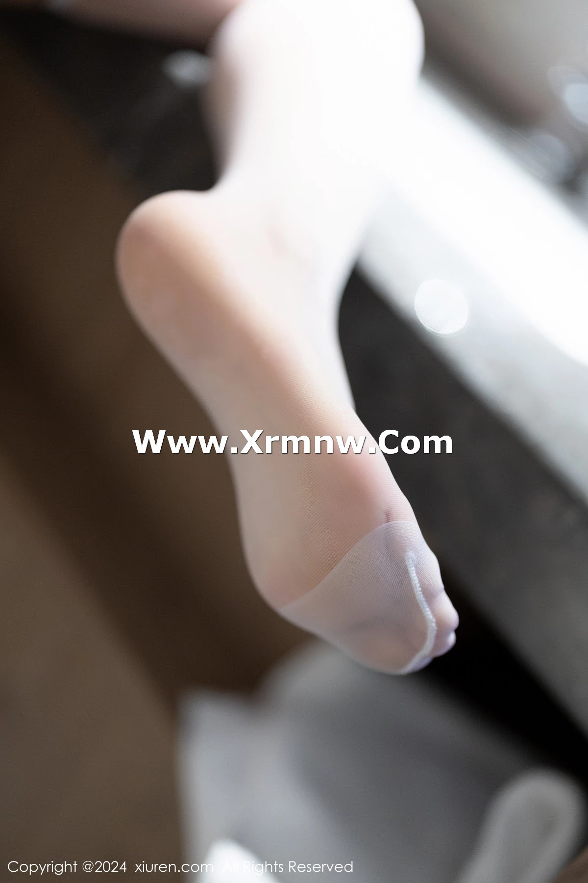 Xrmnw.Vip_苏苏阿_写真
