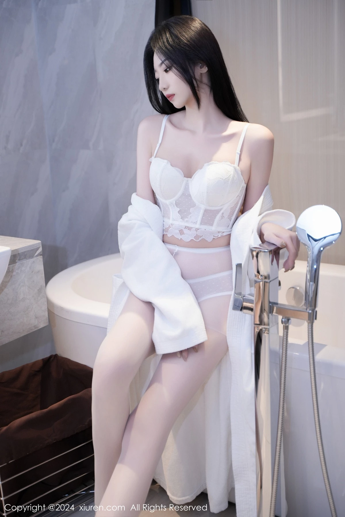 Xrmnw.Vip_安琪_写真