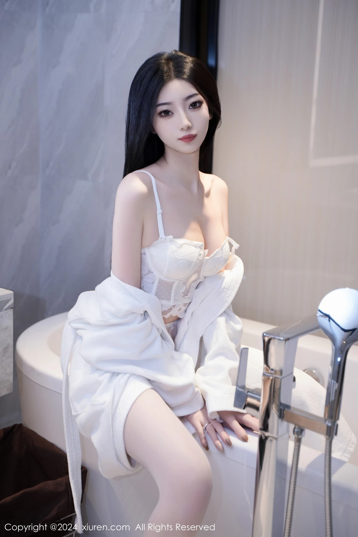 Xrmnw.Vip_安琪_写真