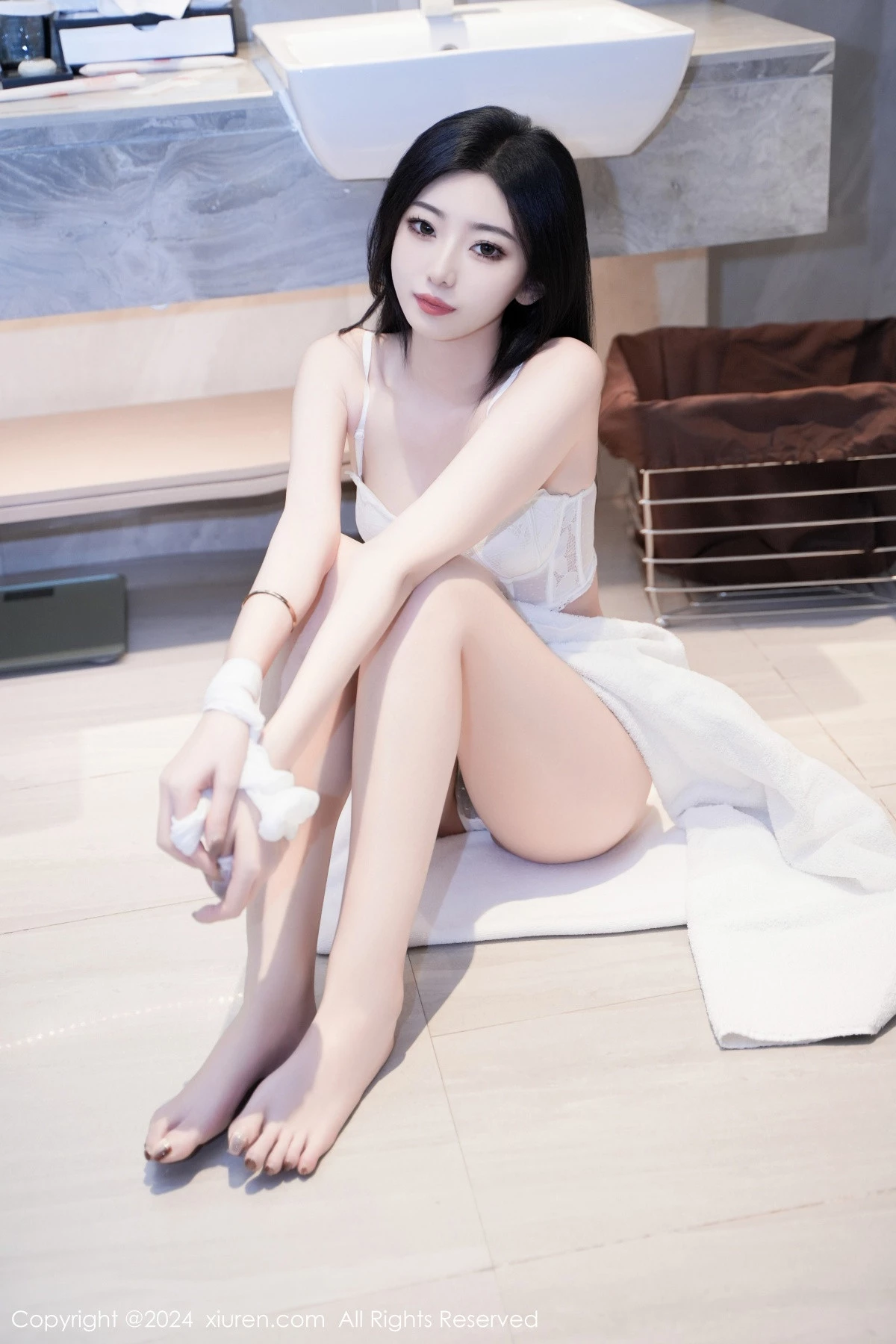 Xrmnw.Vip_安琪_写真
