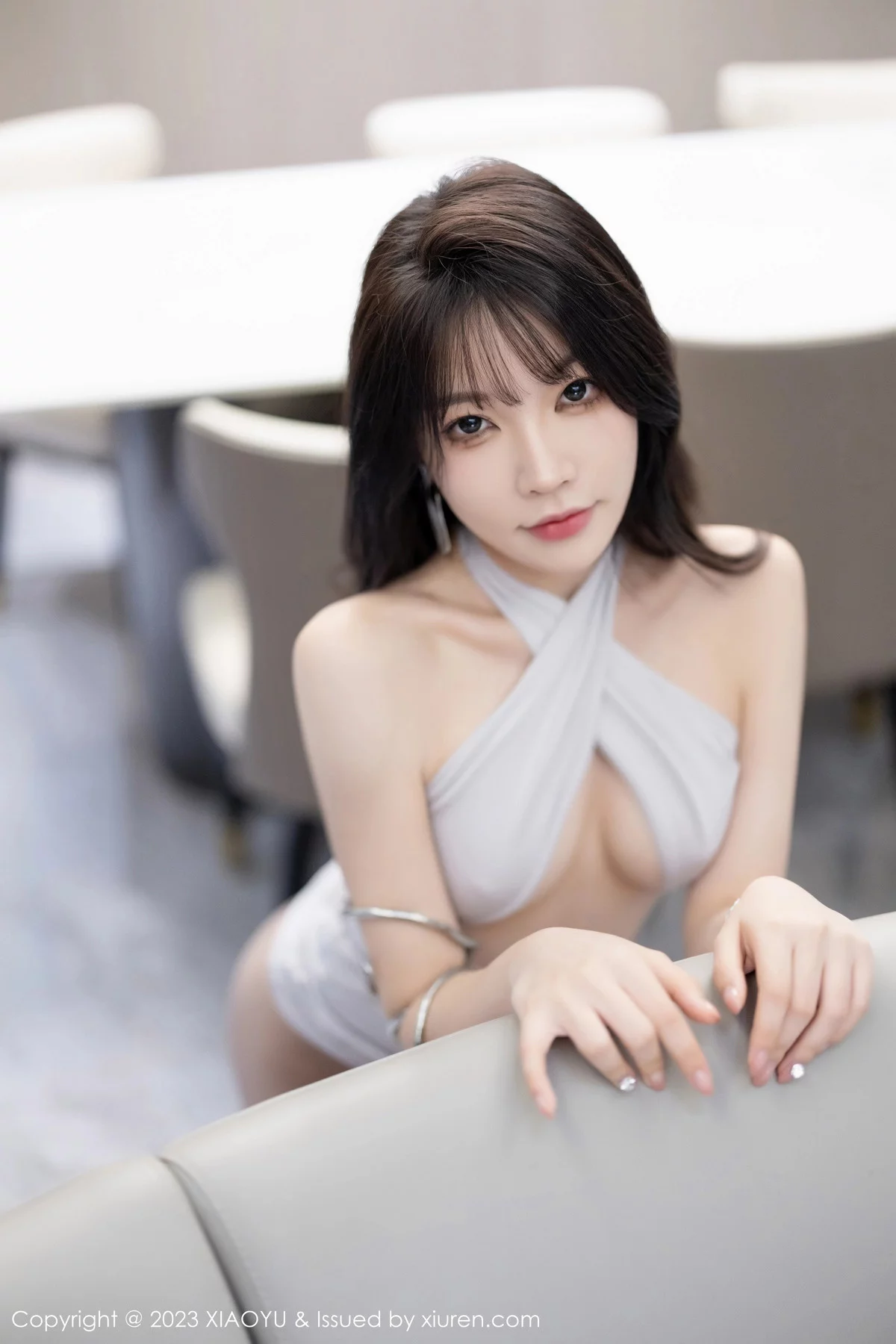 Xrmnw.Vip_徐莉芝_写真