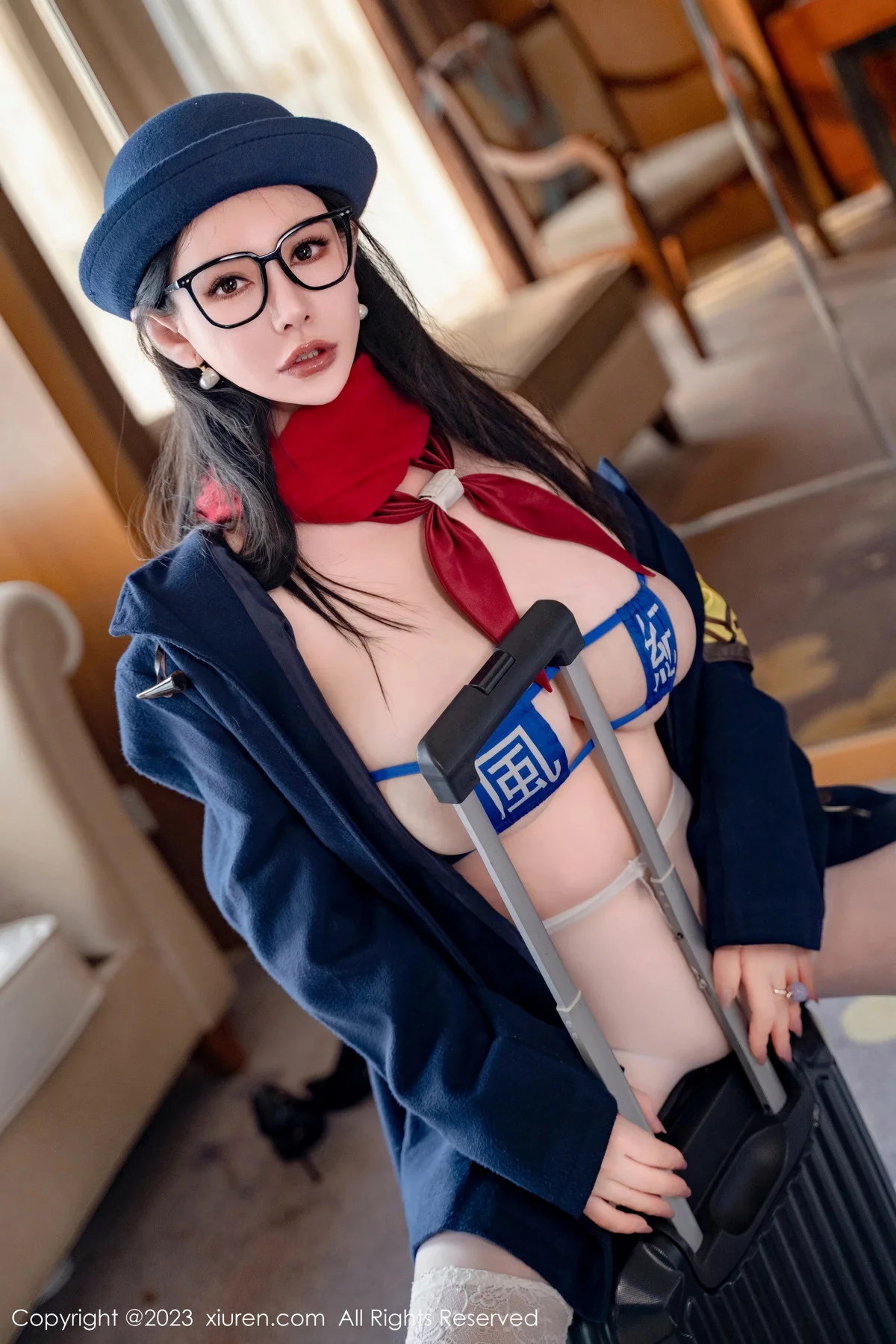 Xrmnw.Vip_悦悦姐_写真
