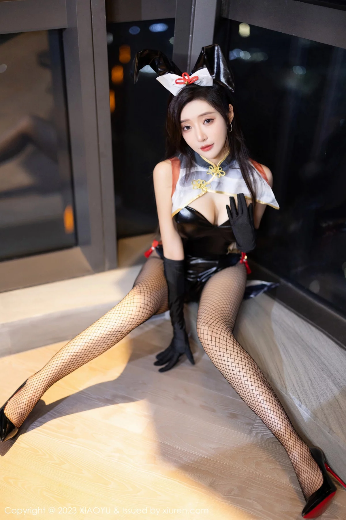 Xrmnw.Vip_王馨瑶_写真