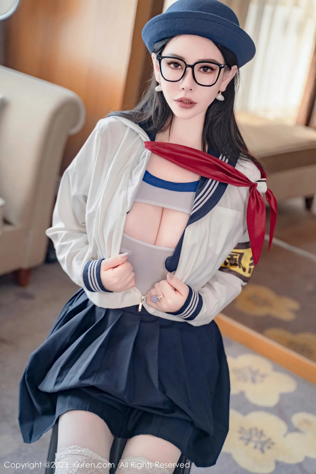 Xrmnw.Vip_悦悦姐_写真