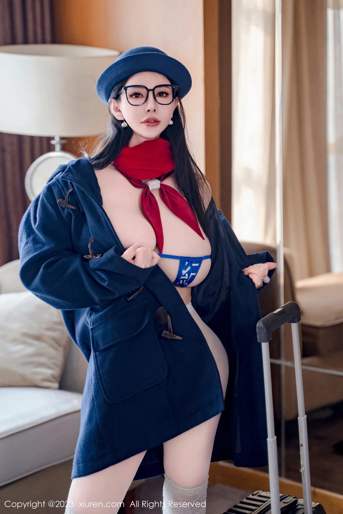 Xrmnw.Vip_悦悦姐_写真