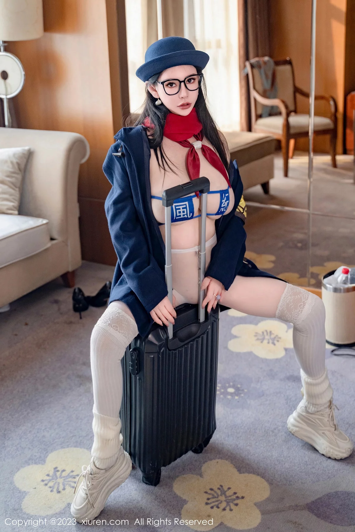 Xrmnw.Vip_悦悦姐_写真