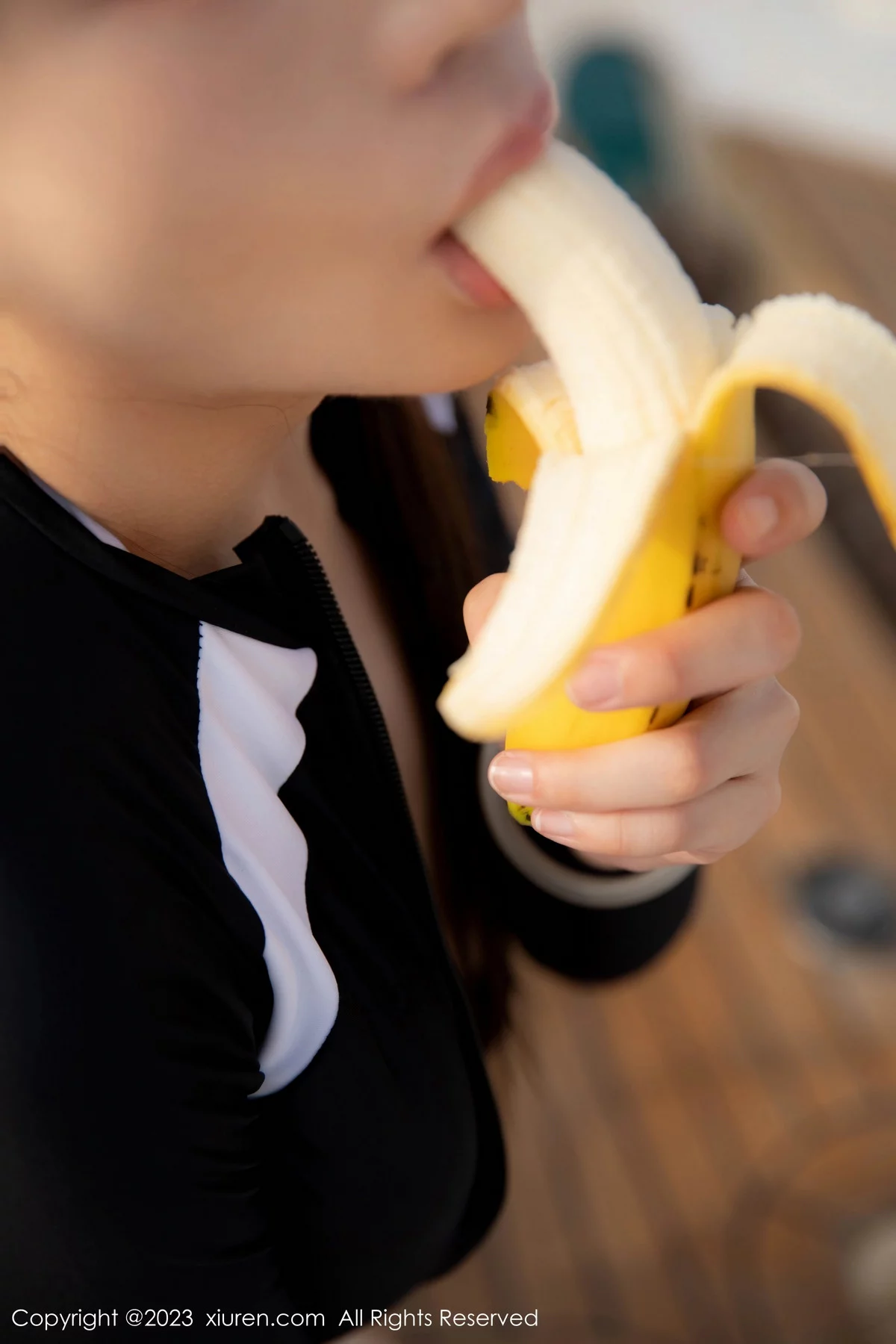 Xrmnw.Vip_唐宁宁_写真