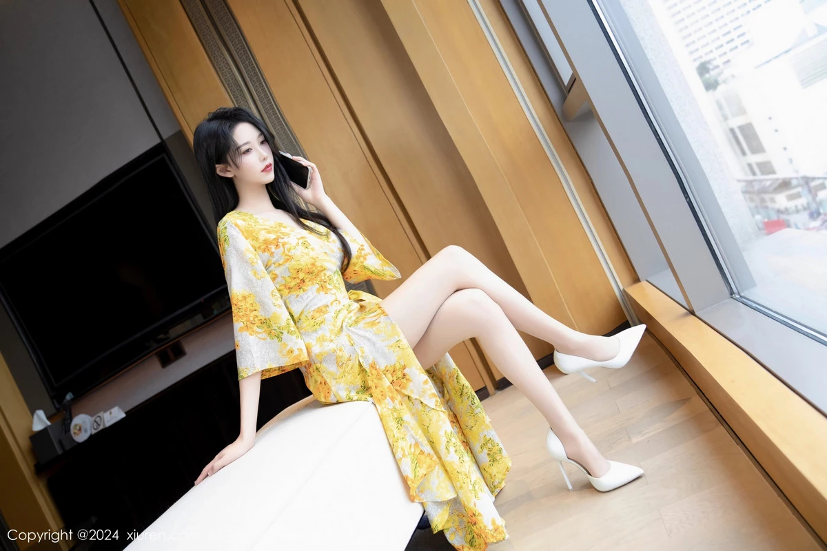 Xrmnw.Vip_利世_写真