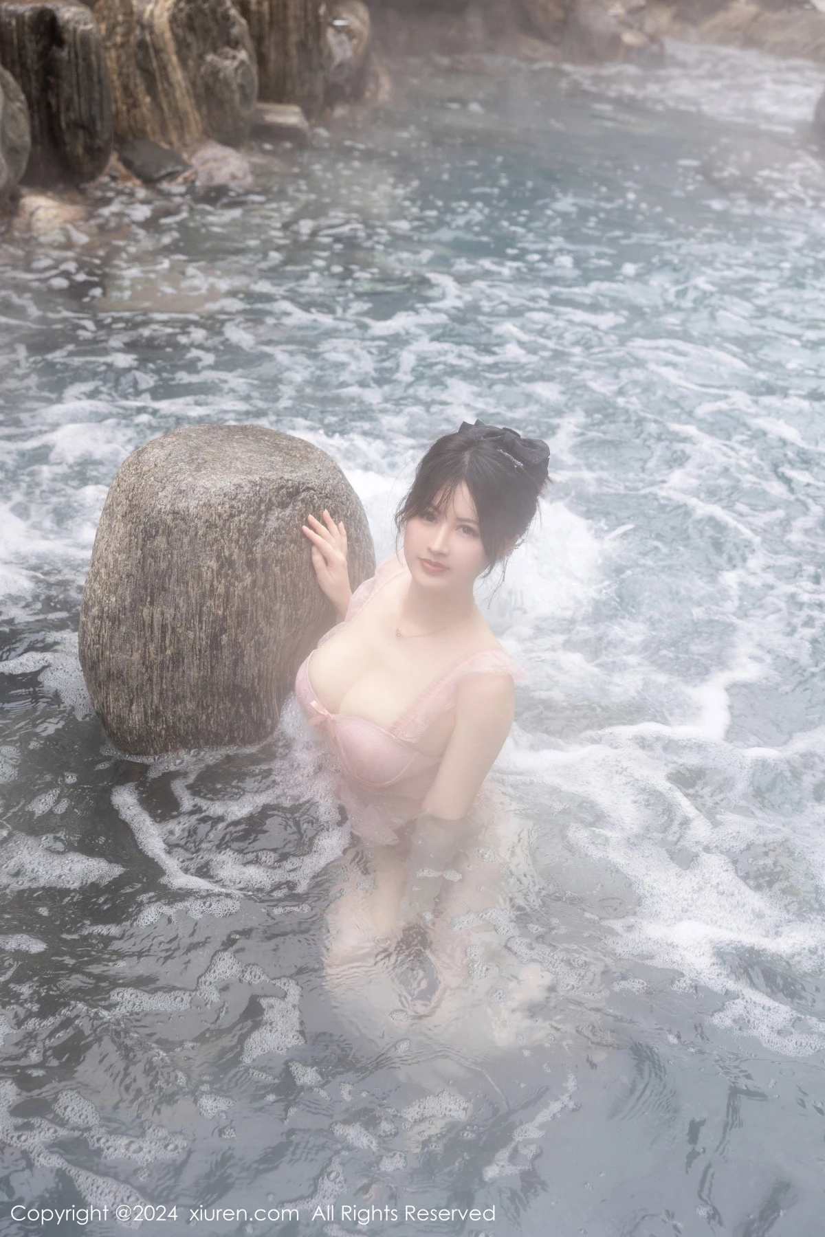 Xrmnw.Vip_诗诗_写真