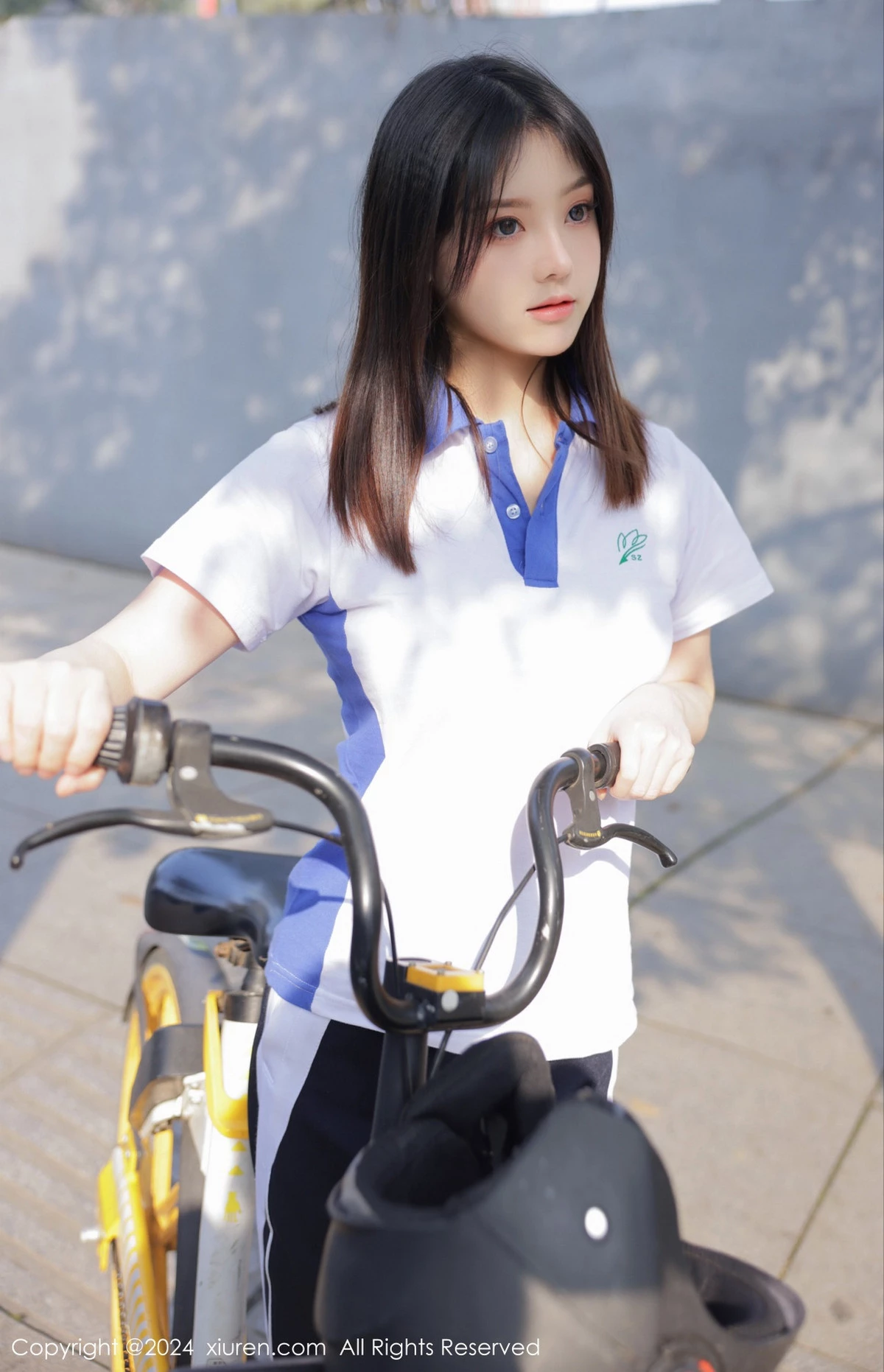 Xrmnw.Vip_豆瓣酱_写真