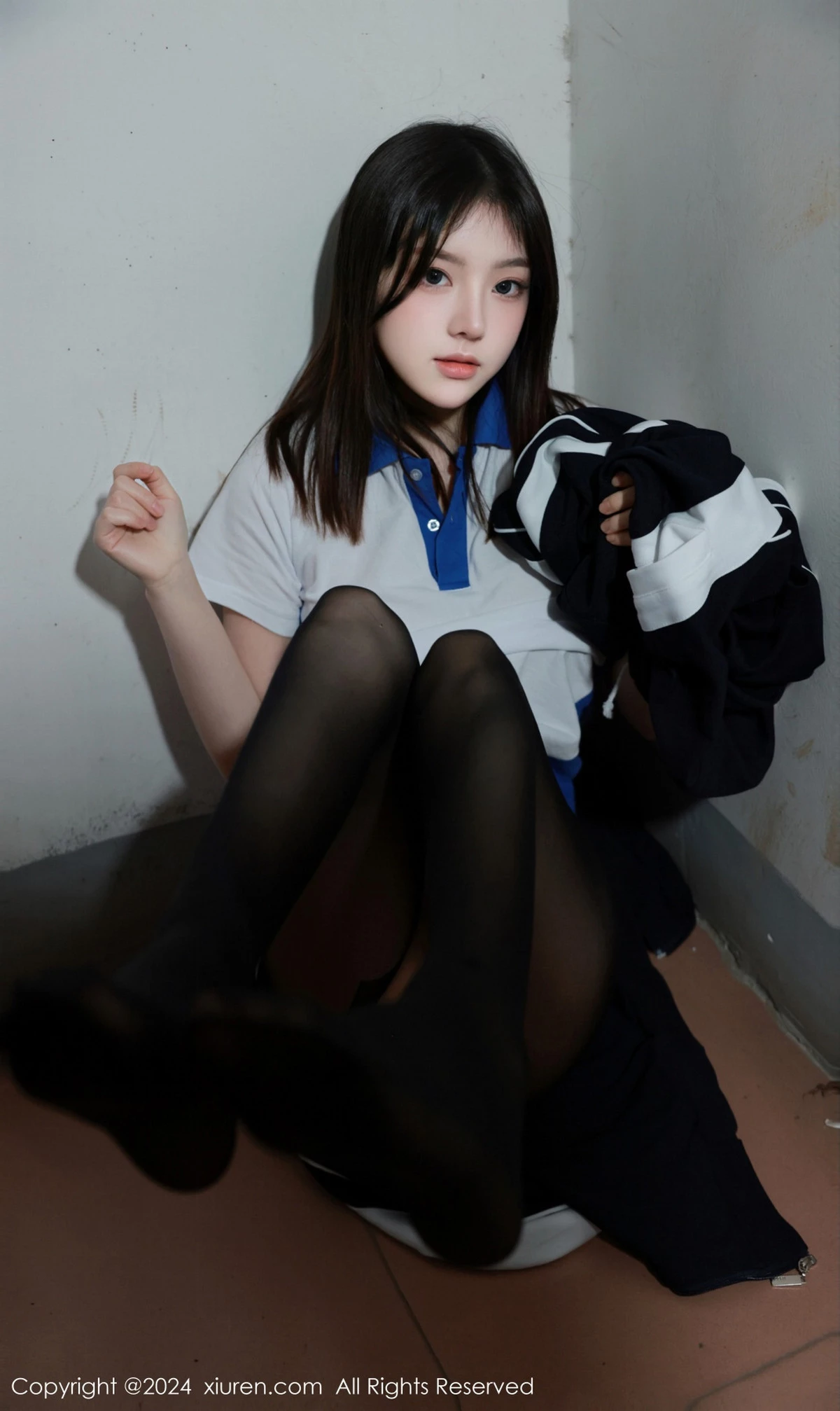 Xrmnw.Vip_豆瓣酱_写真