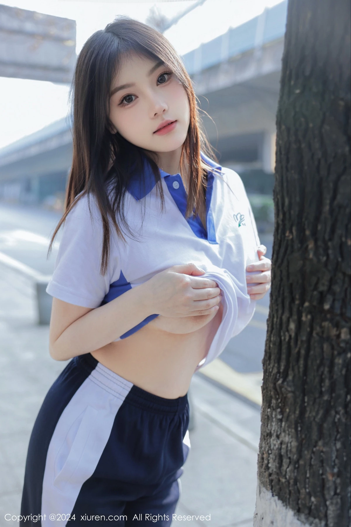 Xrmnw.Vip_豆瓣酱_写真