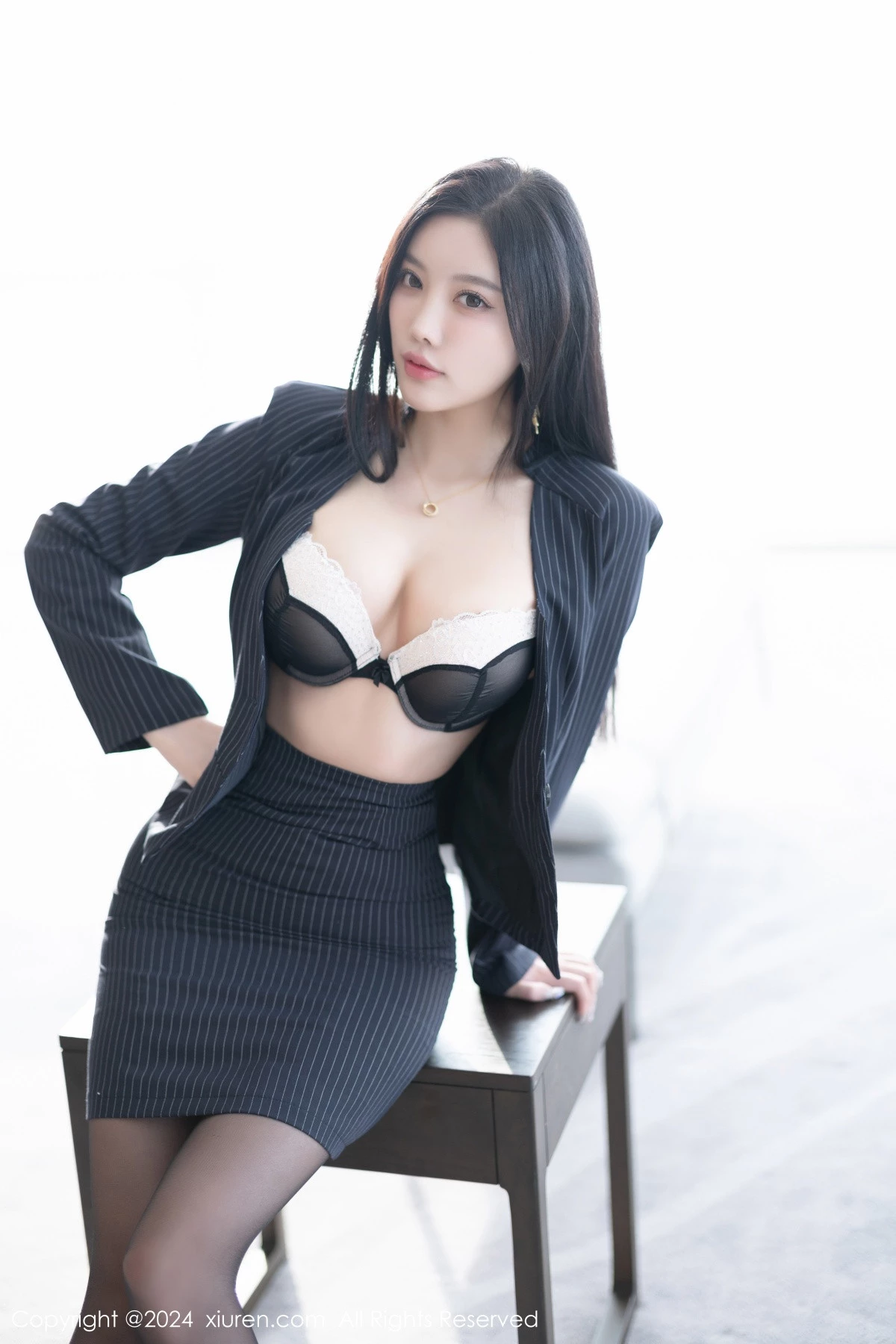 Xrmnw.Vip_杨晨晨_写真