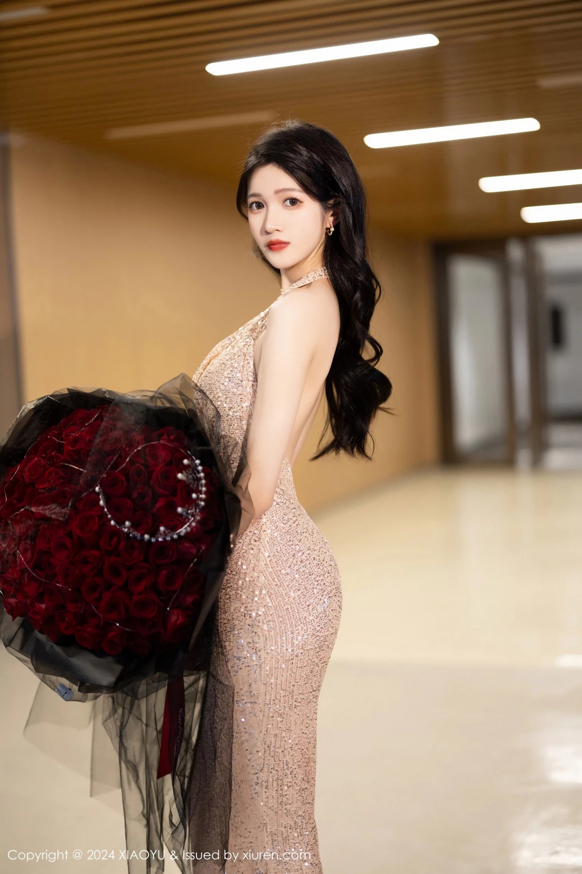 Xrmnw.Vip_程程程_写真