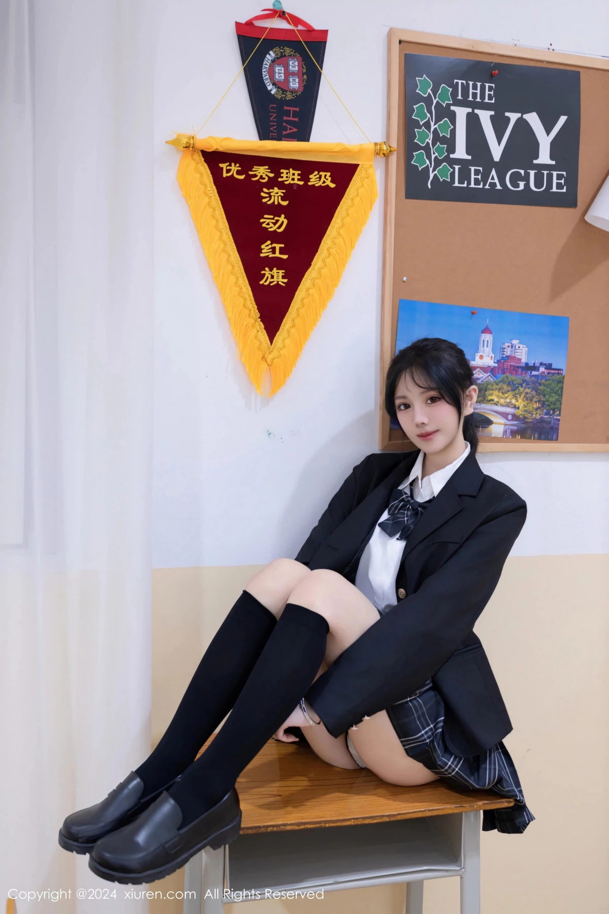 Xrmnw.Vip_幼幼_写真