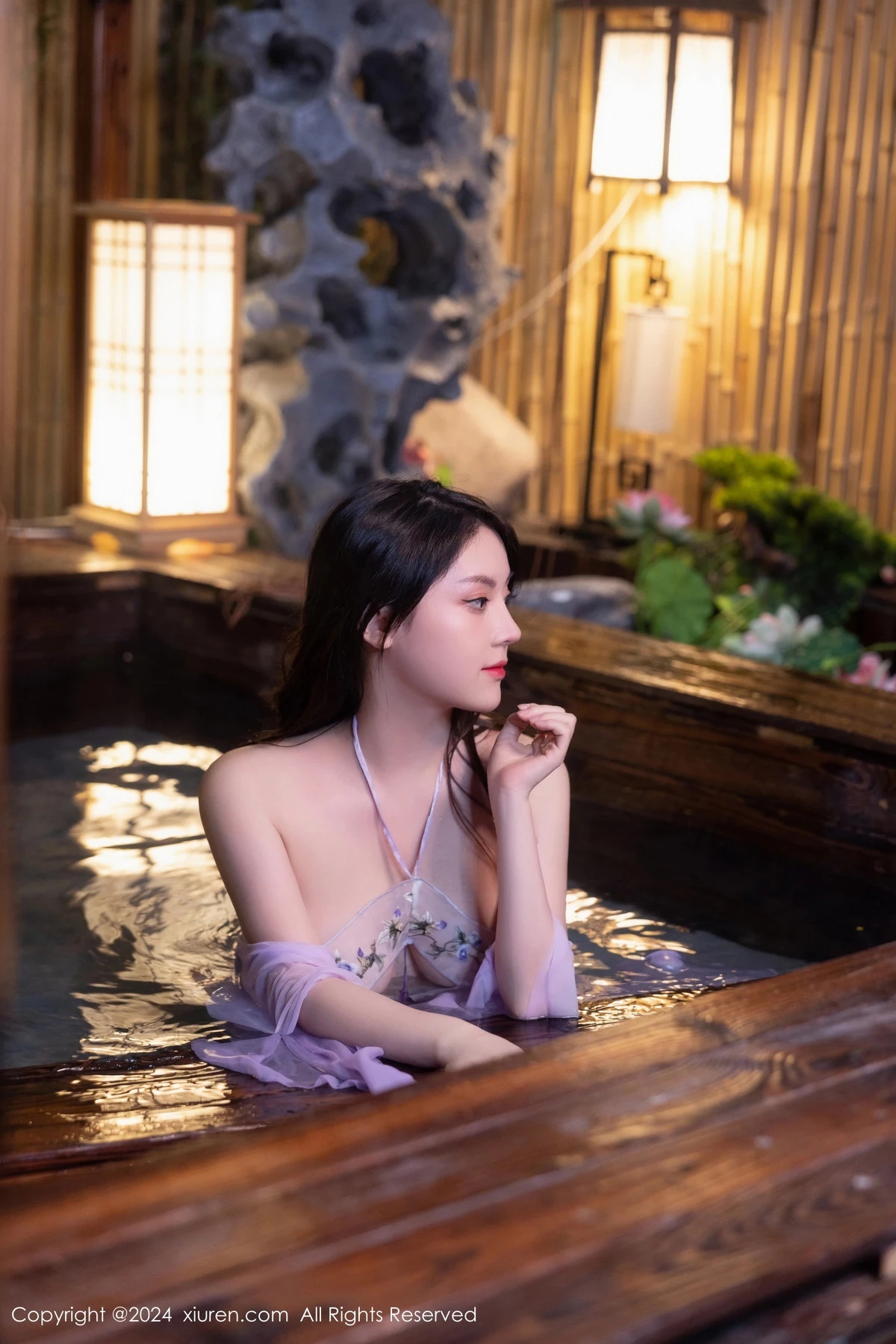 Xrmnw.Vip_豆瓣酱_写真