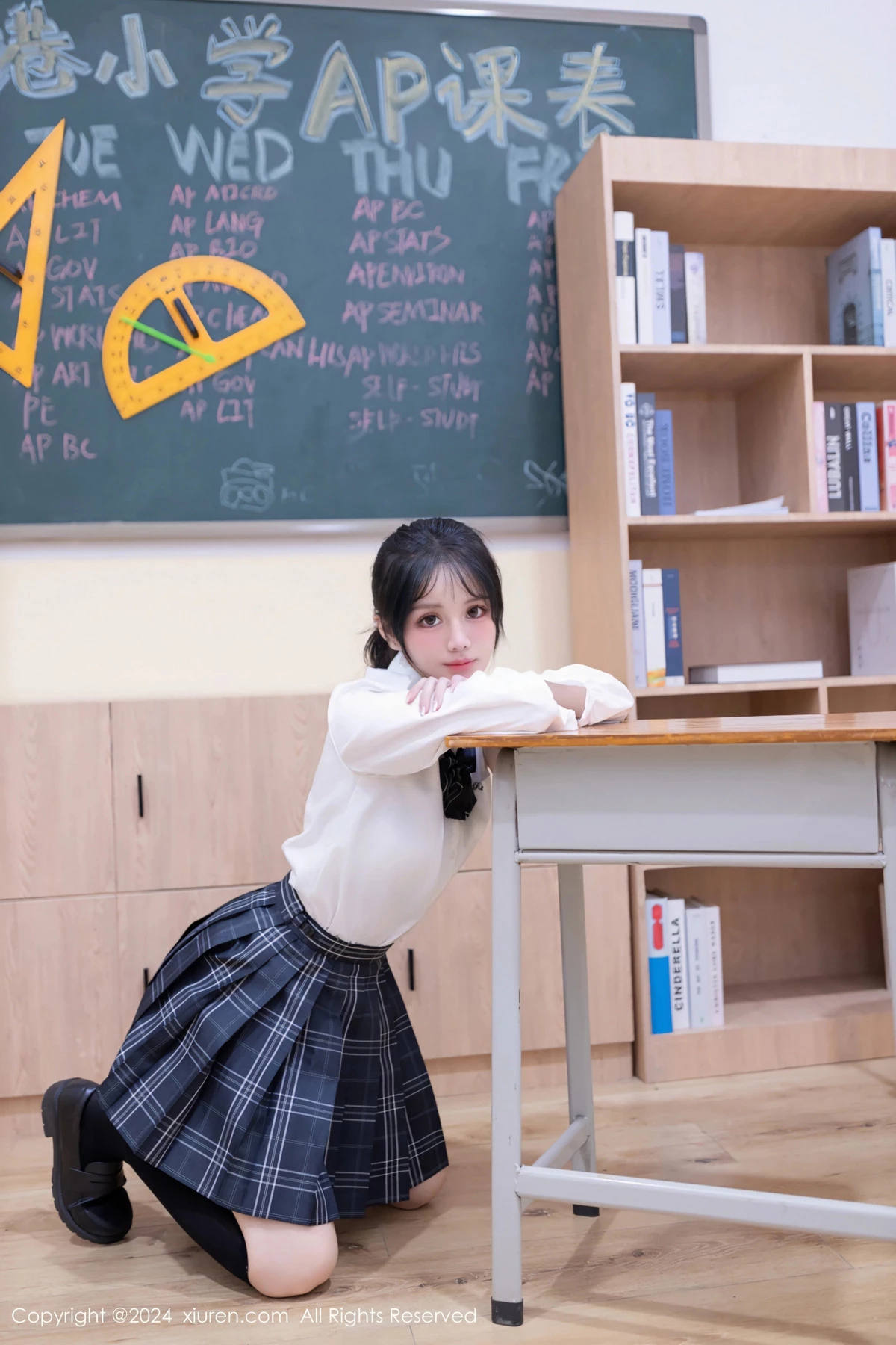Xrmnw.Vip_幼幼_写真
