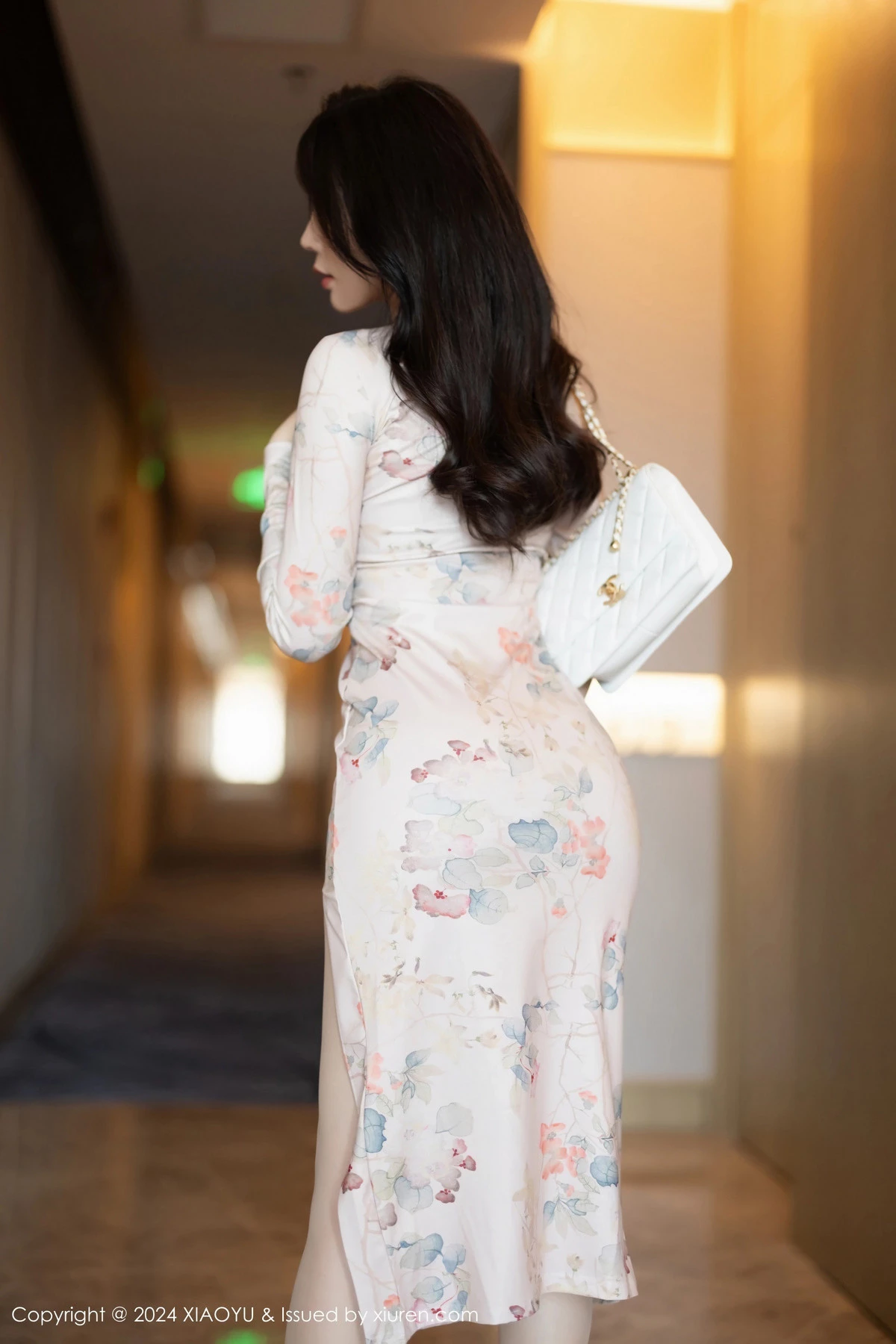 Xrmnw.Vip_徐莉芝_写真