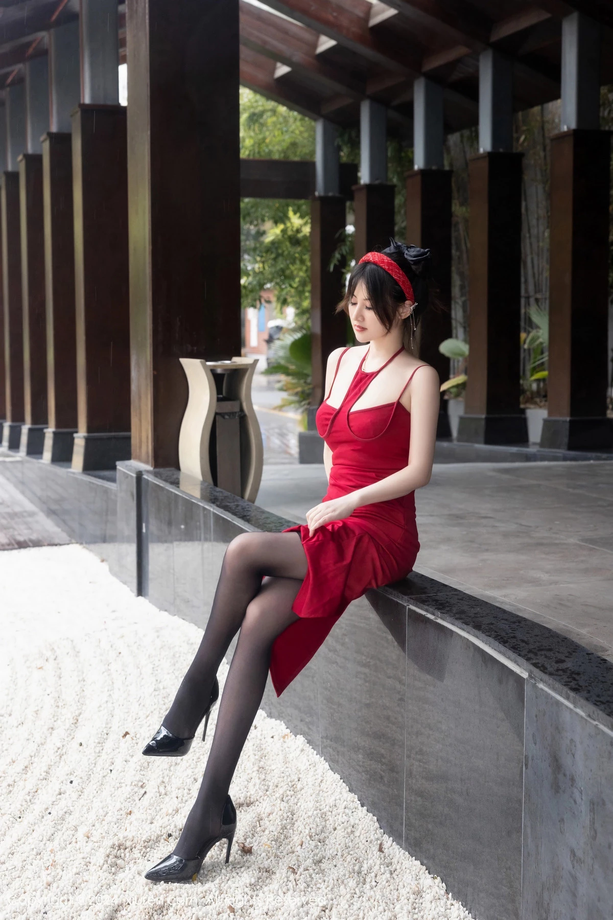 Xrmnw.Vip_诗诗_写真