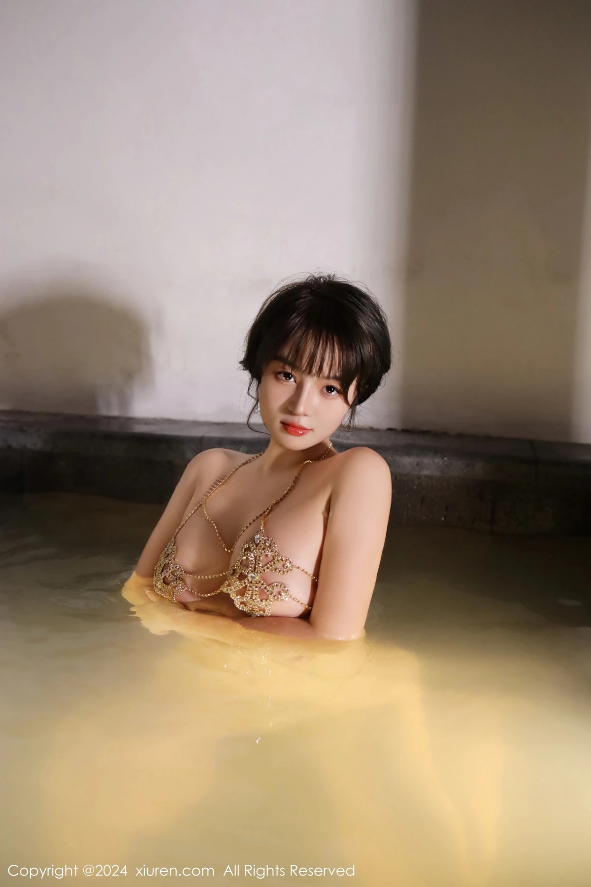 Xrmnw.Vip_沈思怡_写真