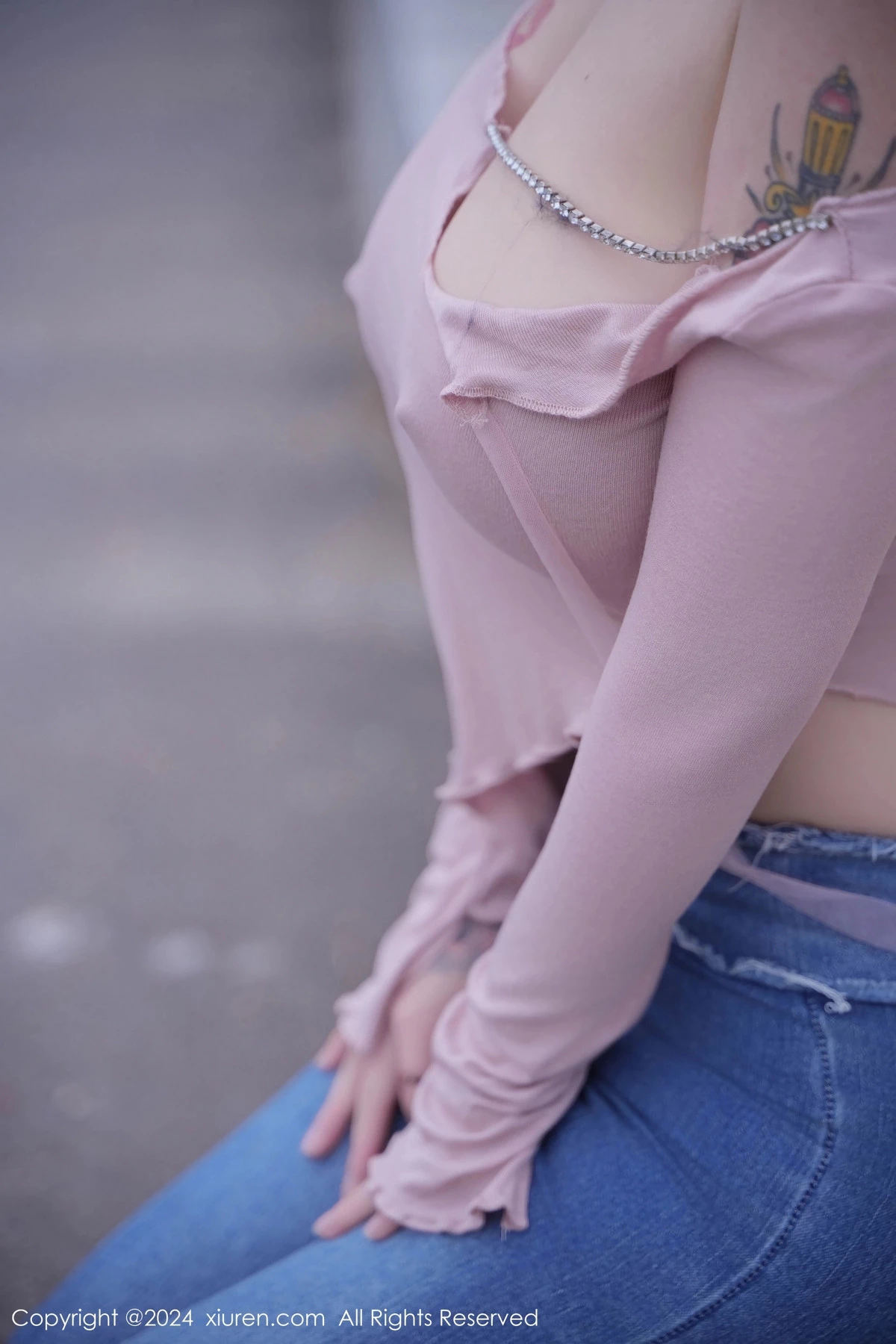 Xrmnw.Vip_美七_写真