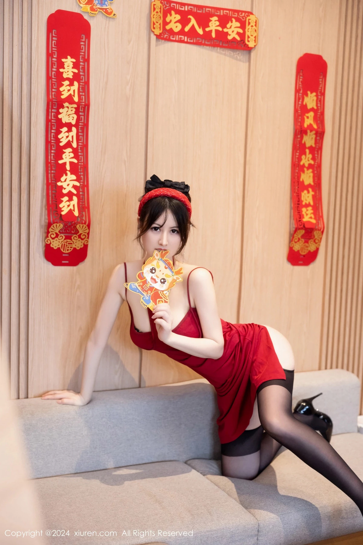 Xrmnw.Vip_诗诗_写真