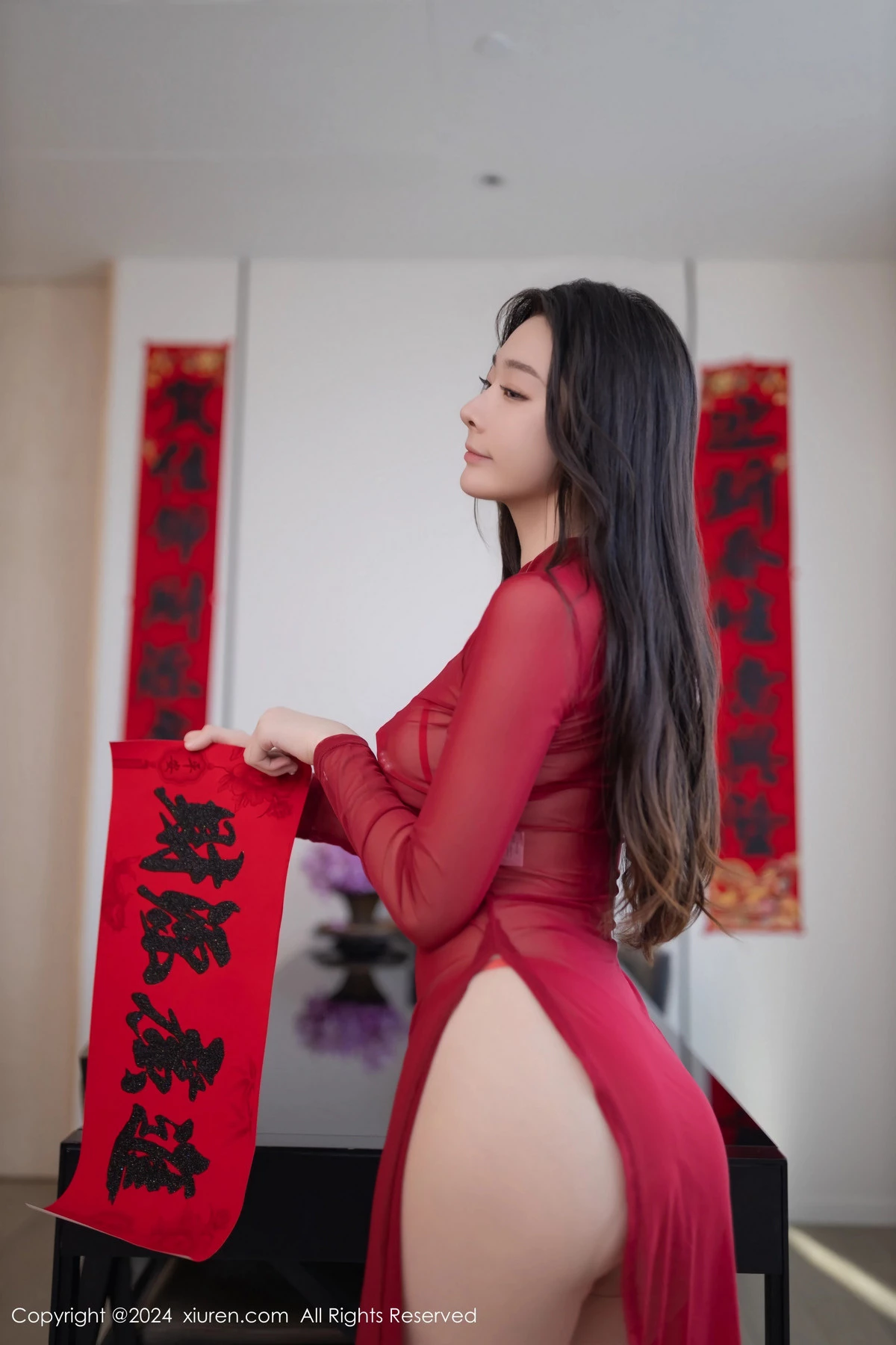 Xrmnw.Vip_小逗逗_写真