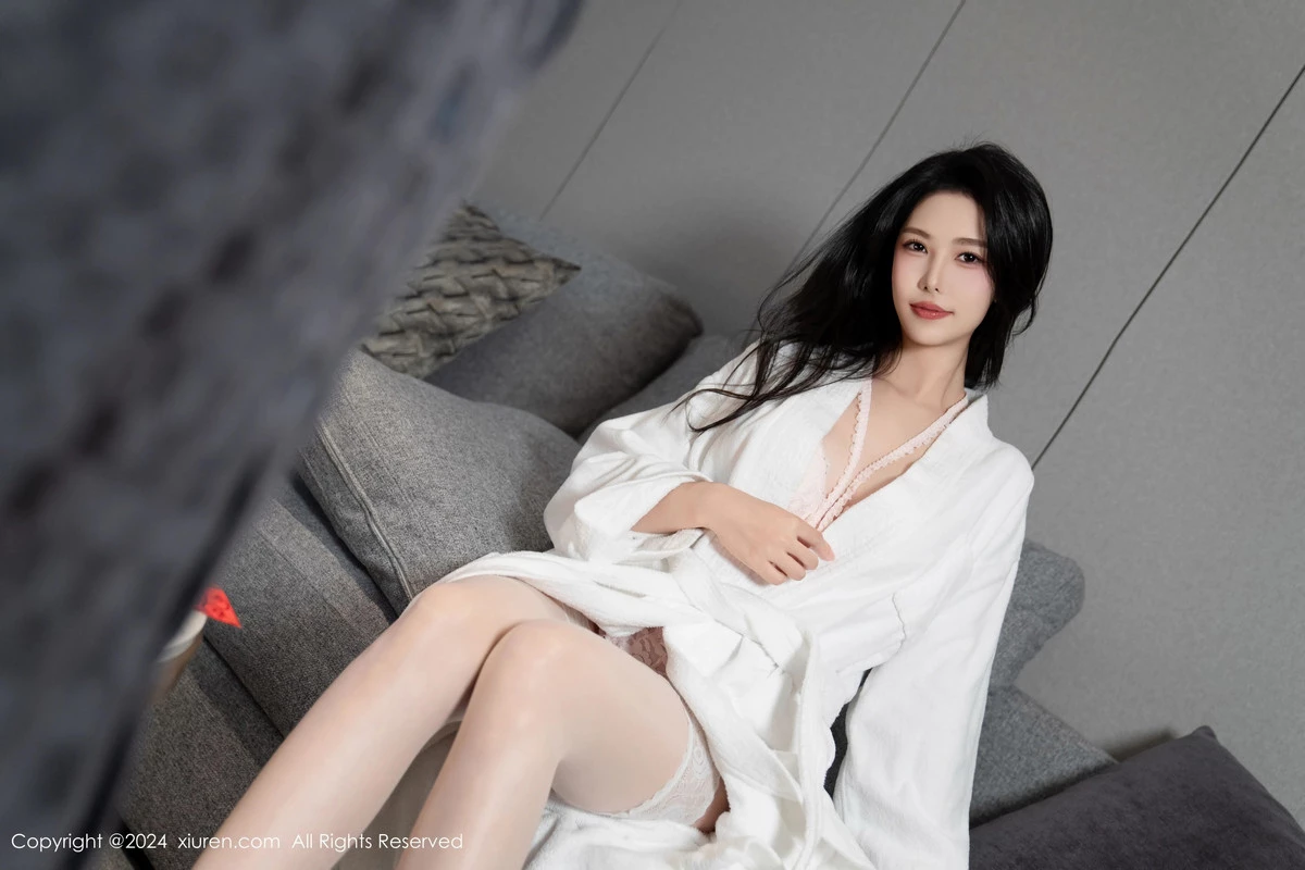 Xrmnw.Vip_利世_写真
