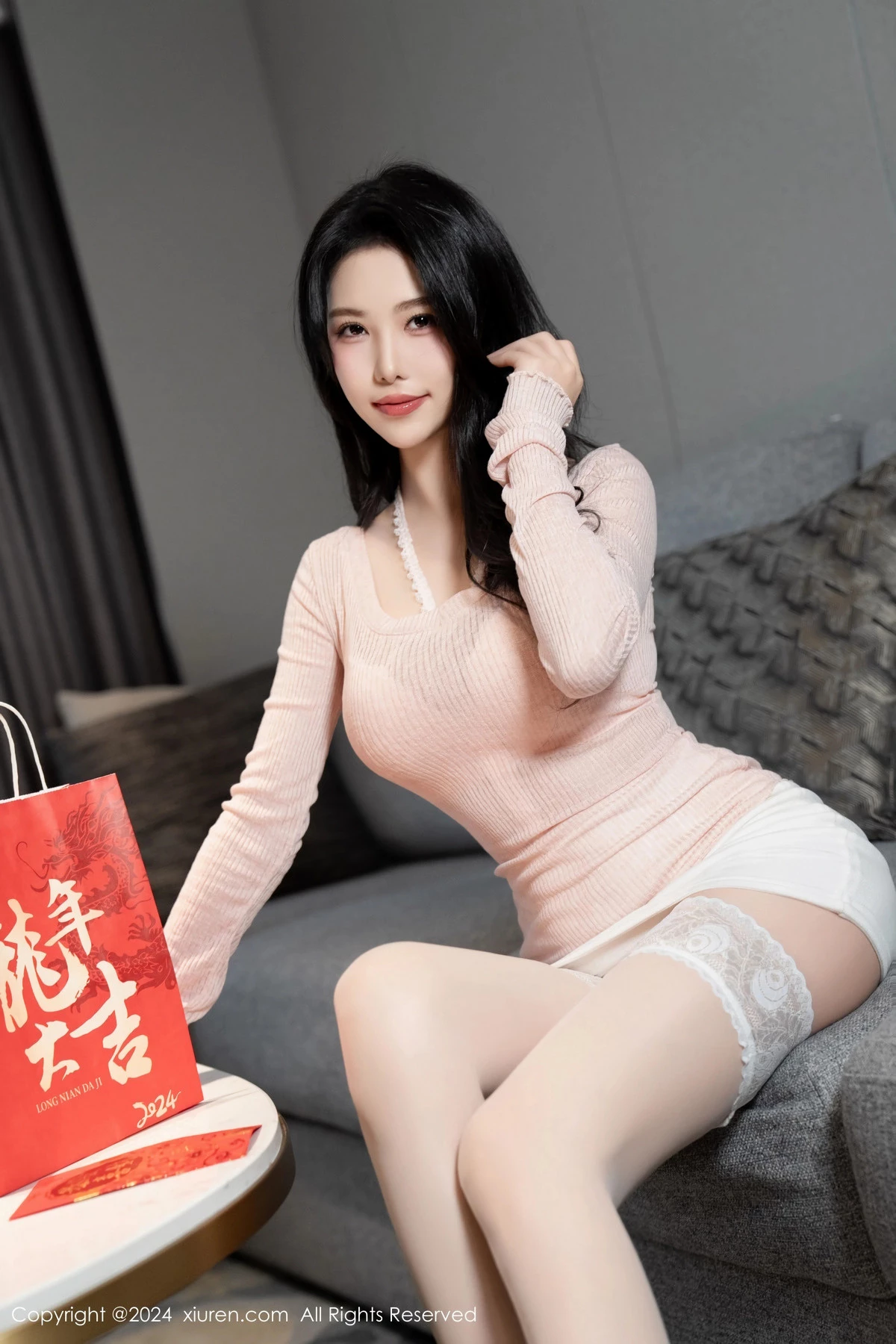 Xrmnw.Vip_利世_写真