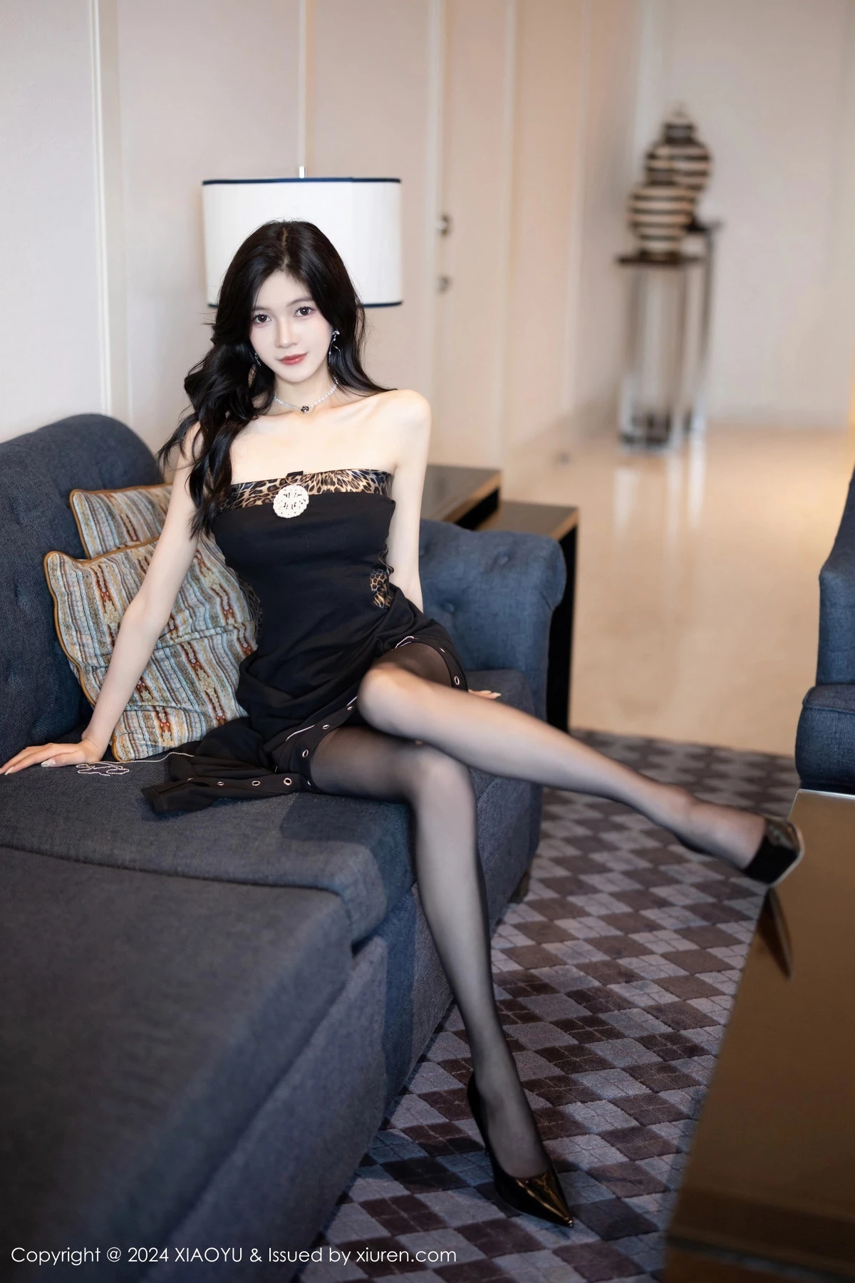 Xrmnw.Vip_程程程_写真