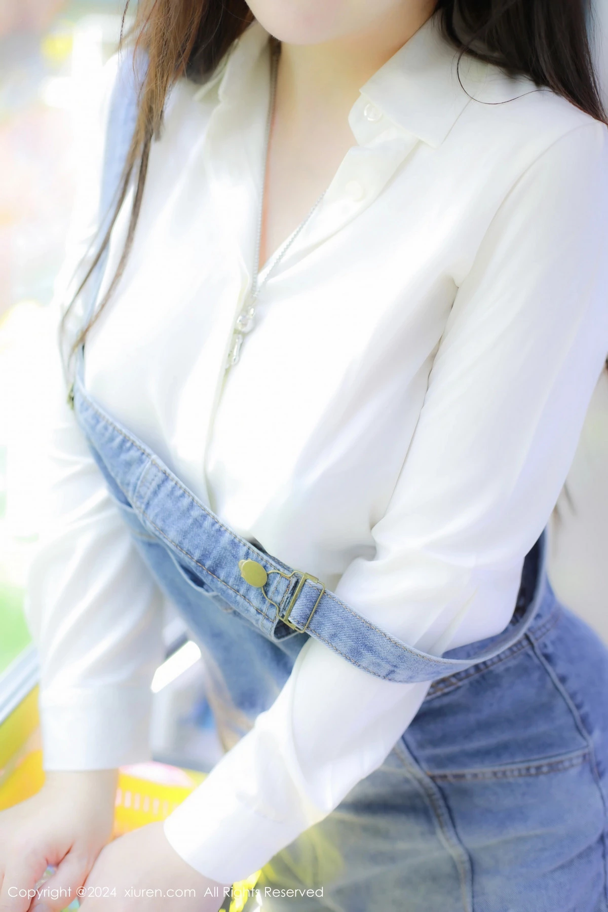 Xrmnw.Vip_小薯条_写真