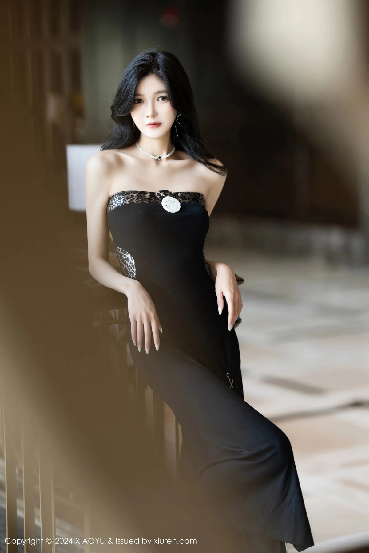 Xrmnw.Vip_程程程_写真