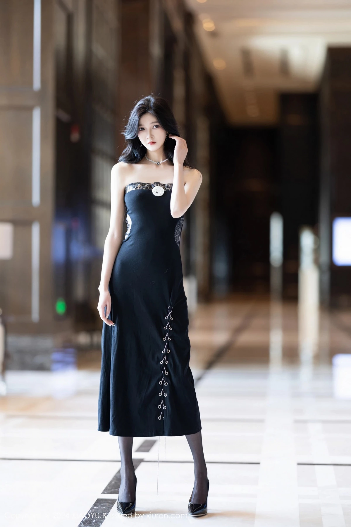 Xrmnw.Vip_程程程_写真