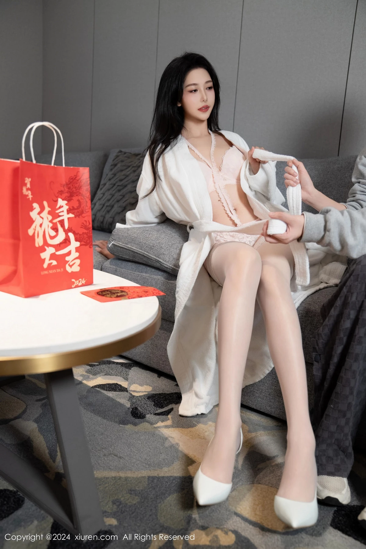 Xrmnw.Vip_利世_写真