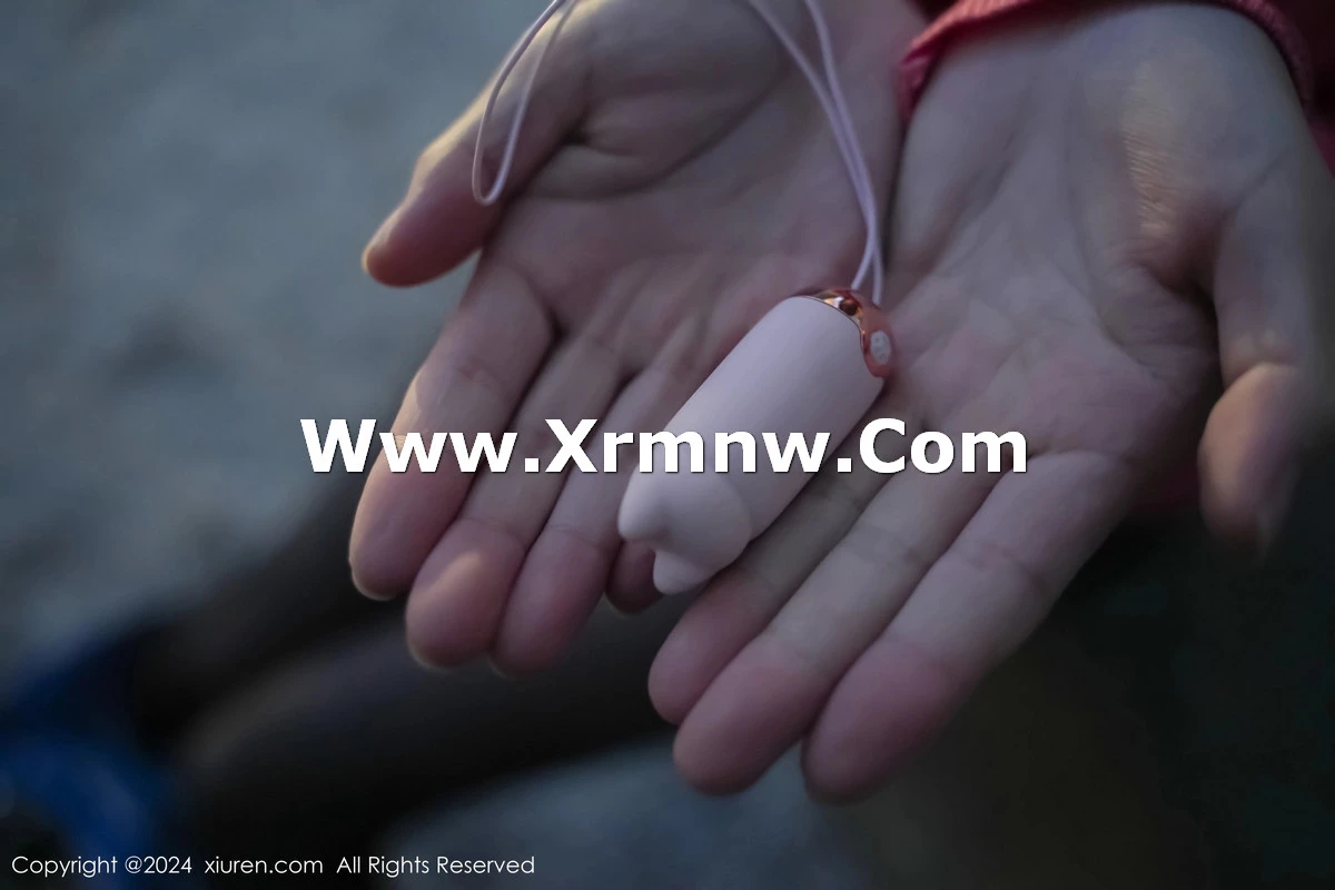 Xrmnw.Vip_龙雪儿_写真