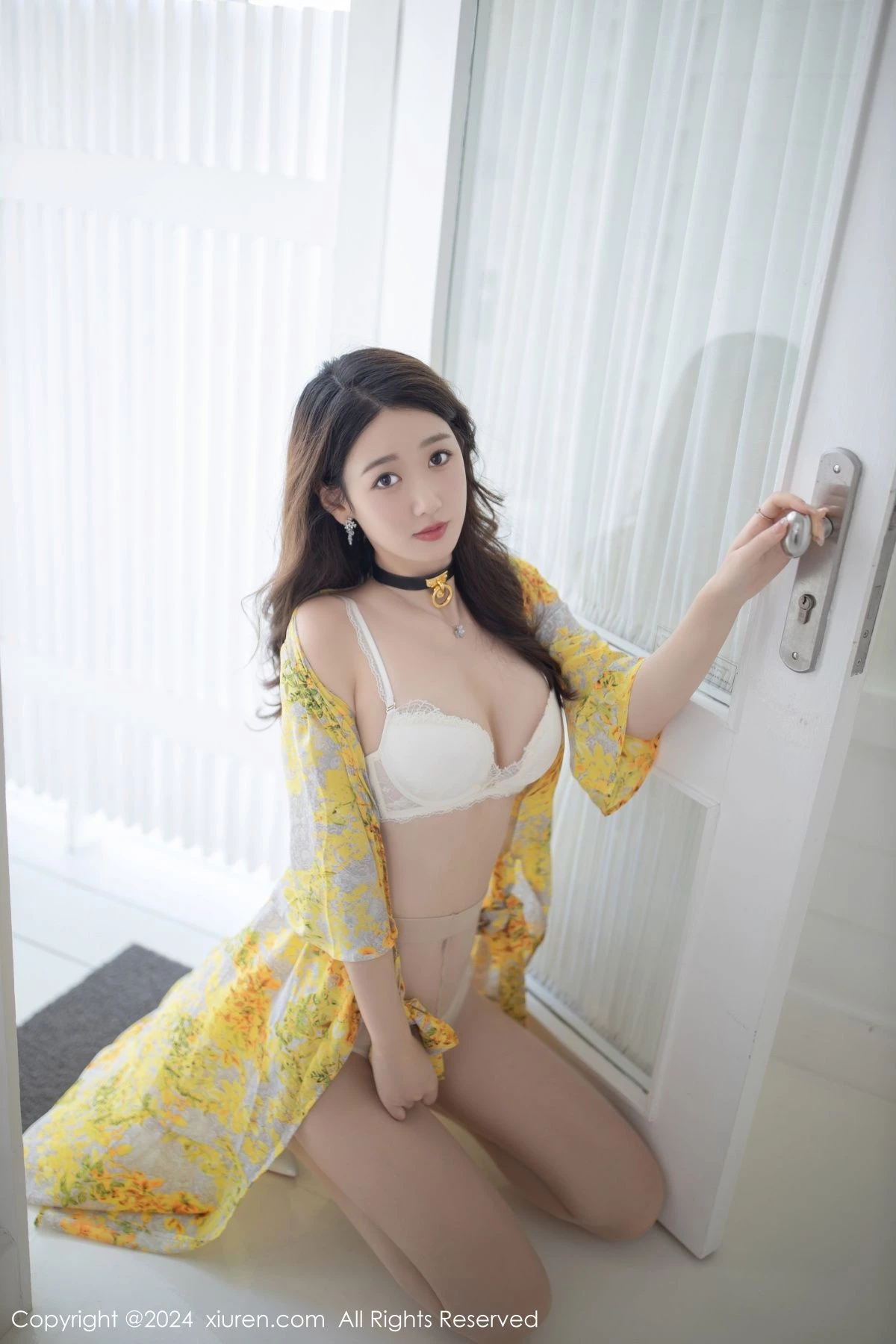 Xrmnw.Vip_唐安琪_写真