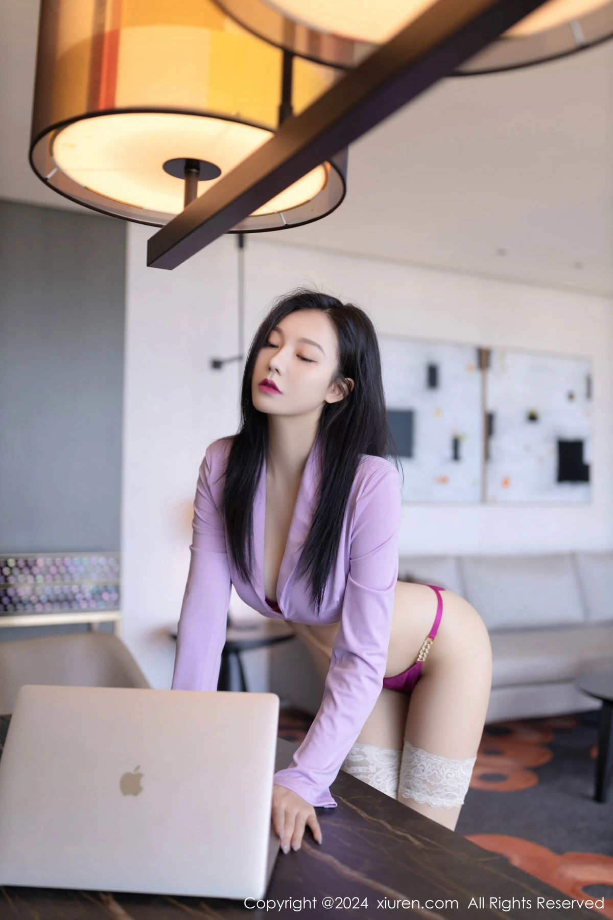 Xrmnw.Vip_安然_写真