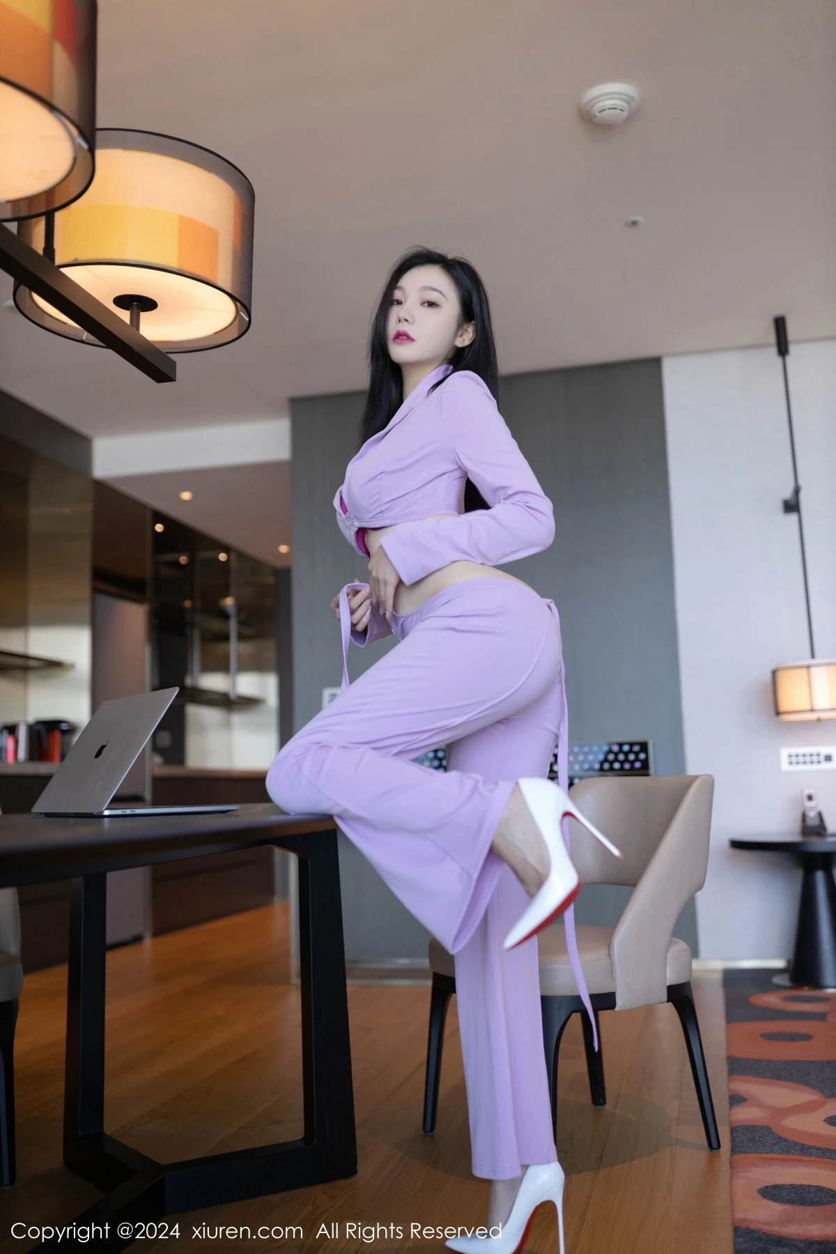 Xrmnw.Vip_安然_写真