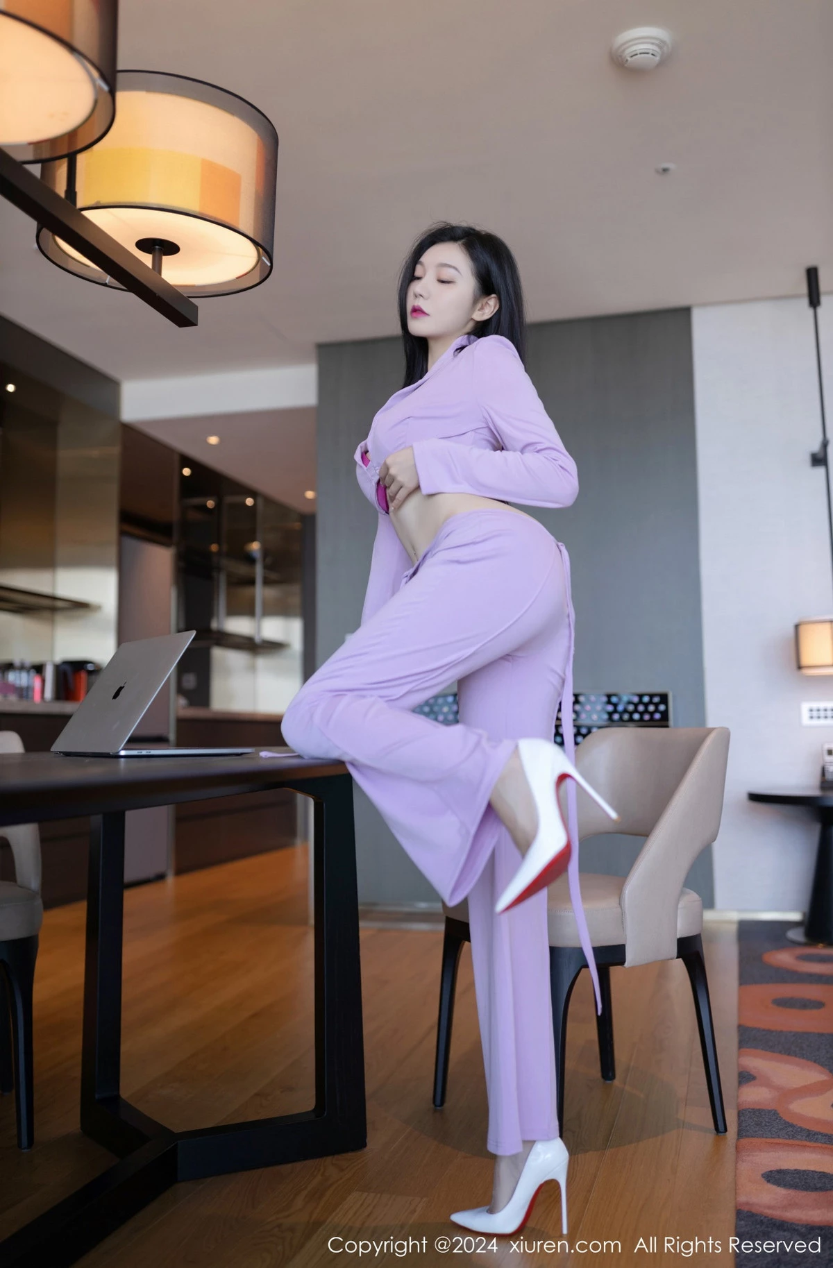 Xrmnw.Vip_安然_写真