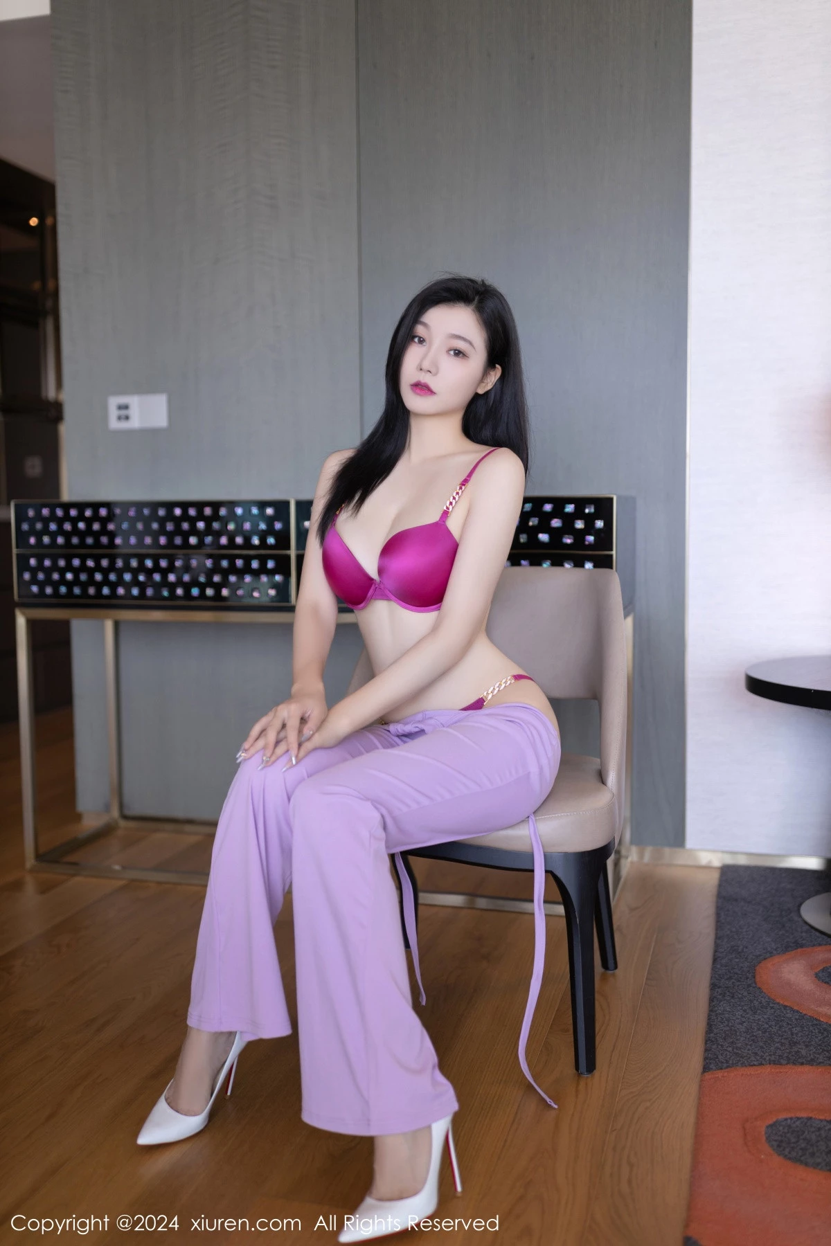 Xrmnw.Vip_安然_写真