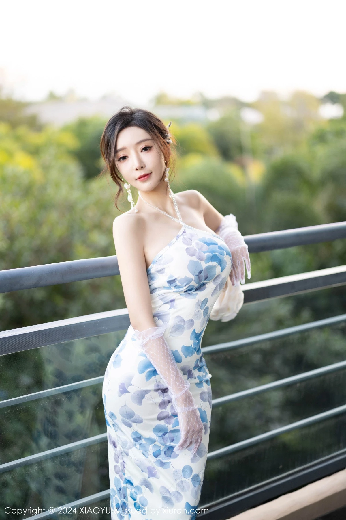 Xrmnw.Vip_王馨瑶_写真